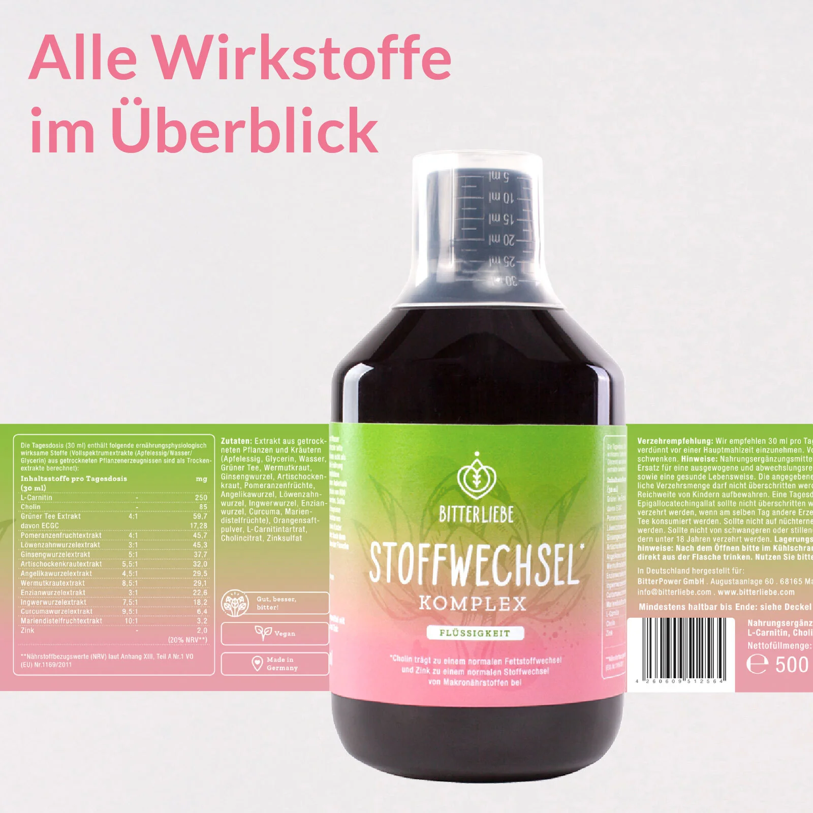 Produktbild 10