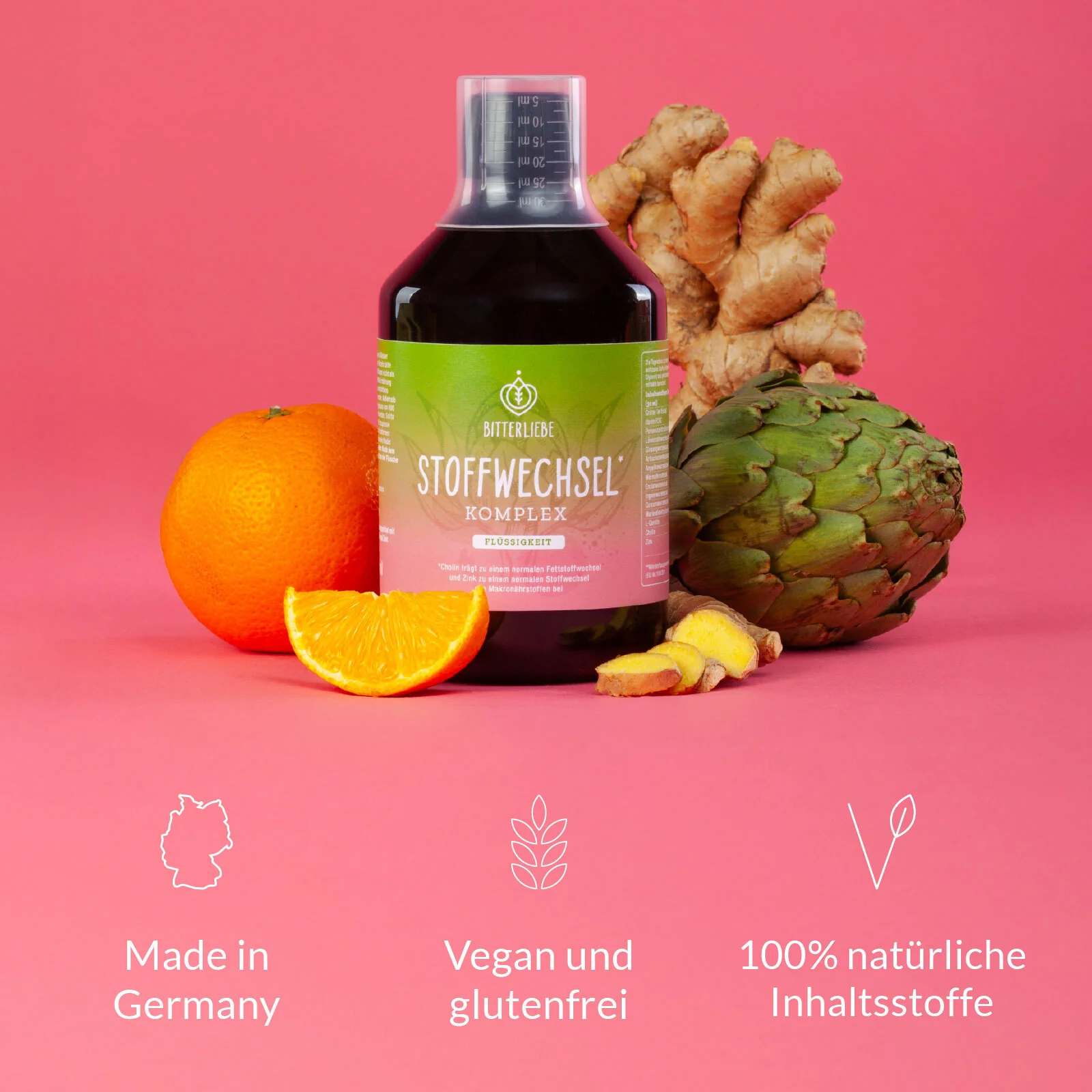 Produktbild 6