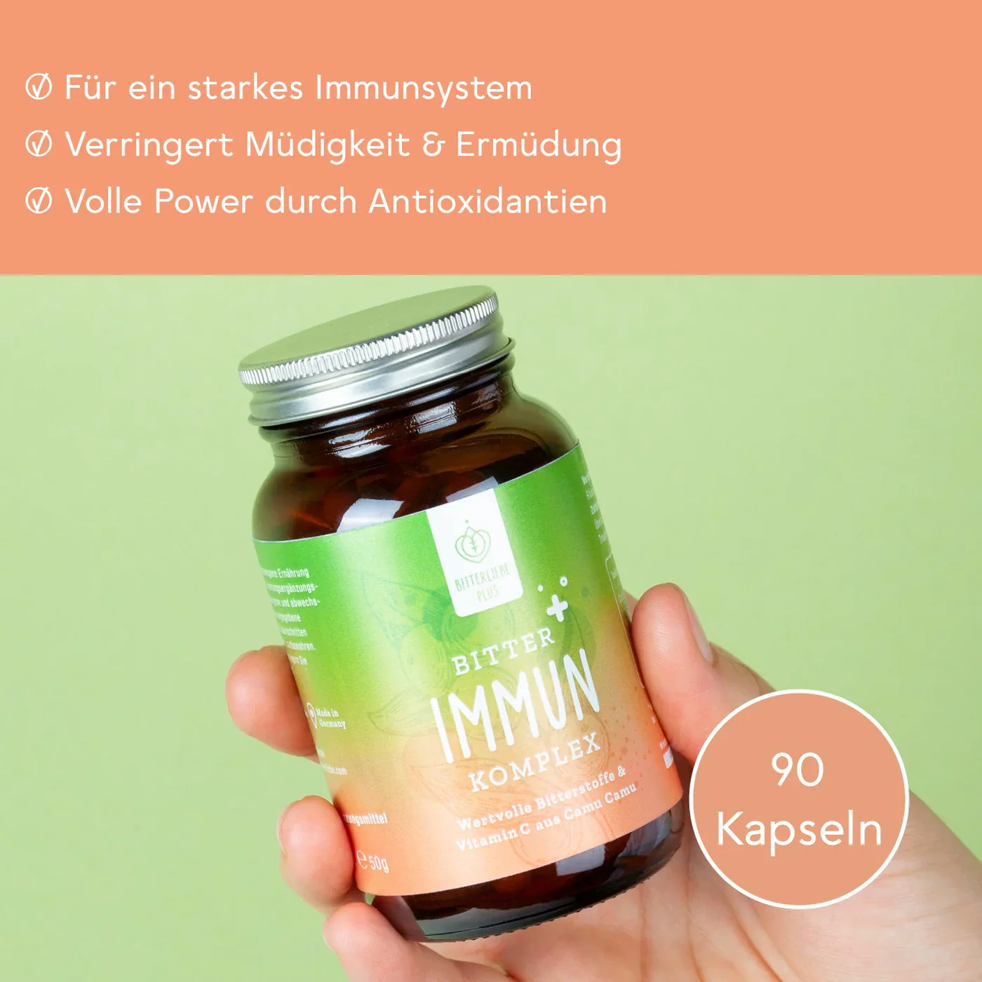 Produktbild 11