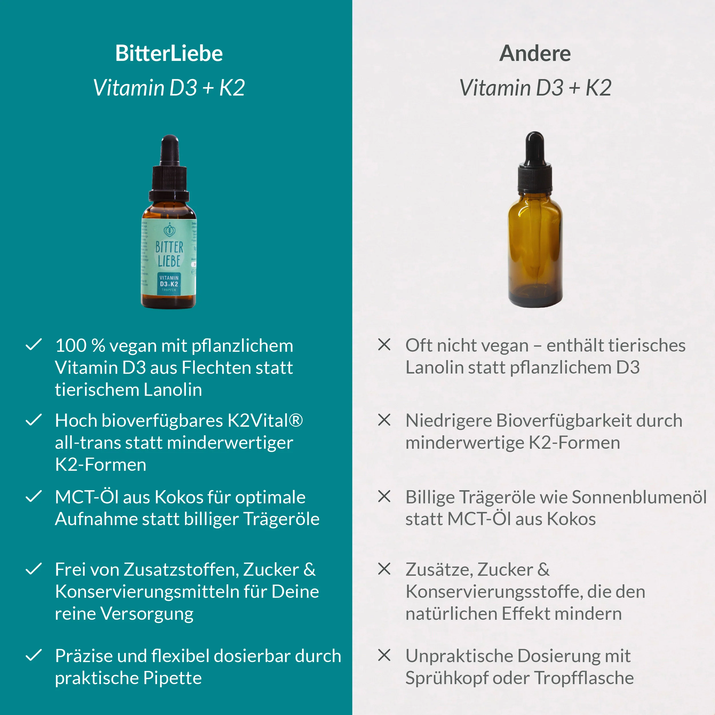Produktbild 5