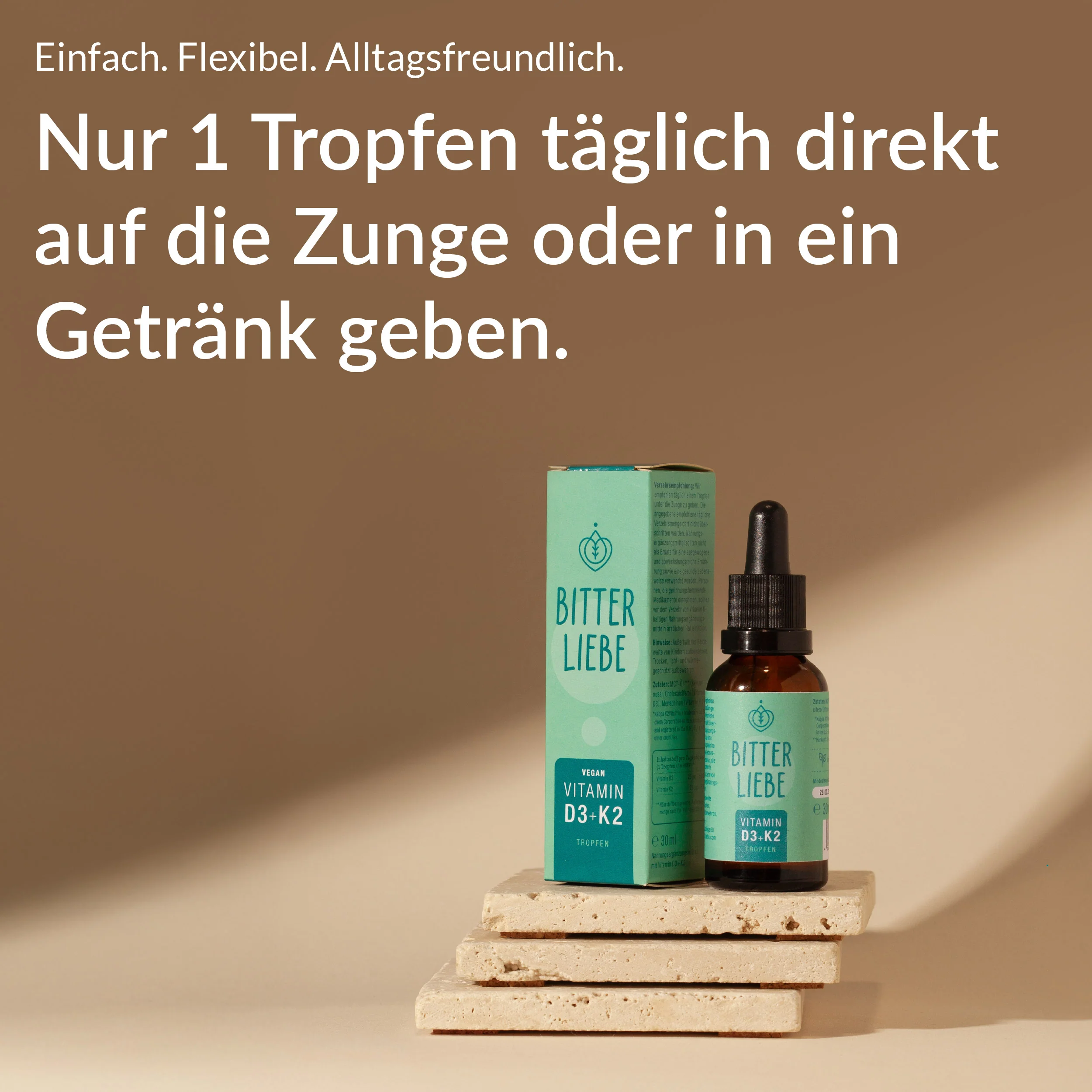 Produktbild 9