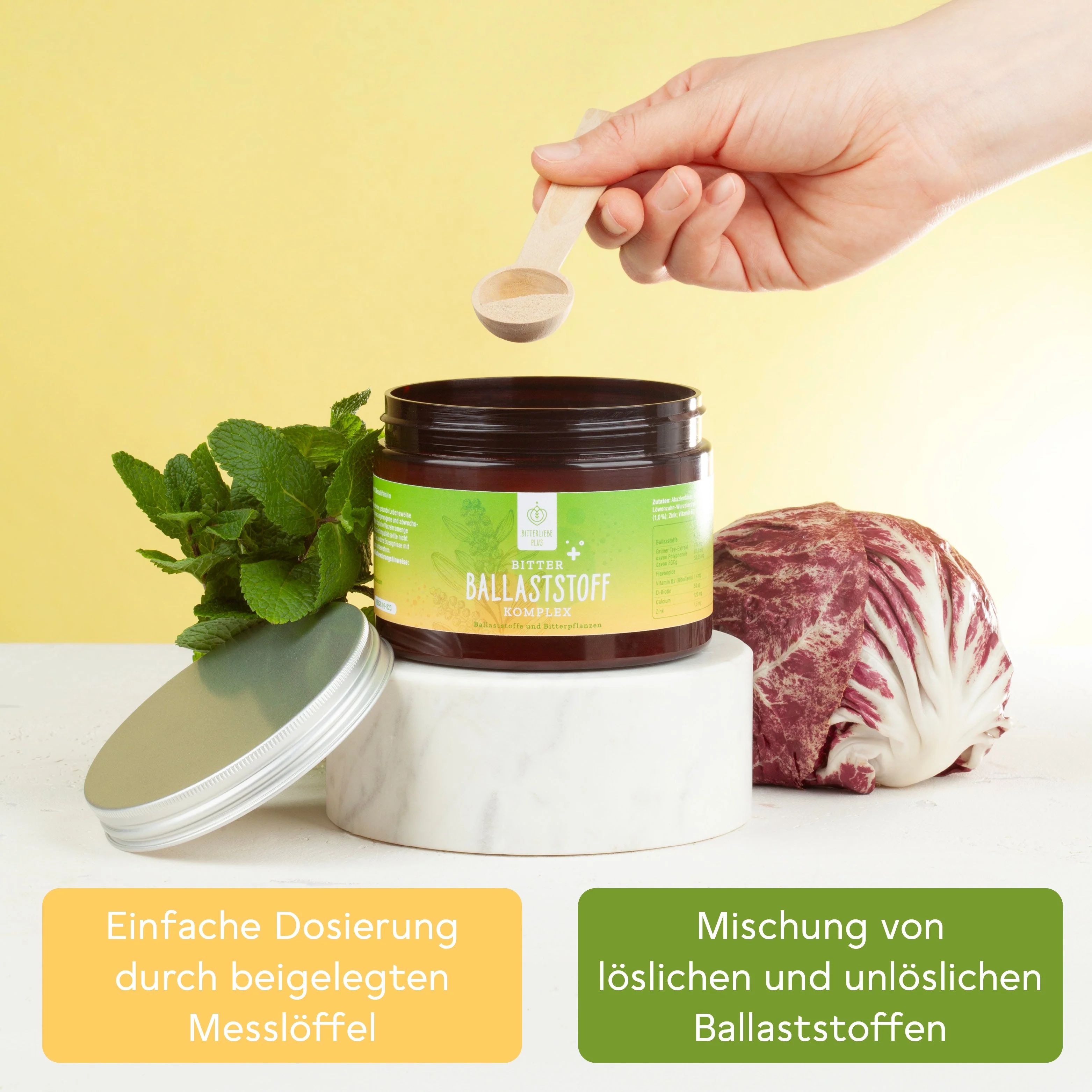 Produktbild 7