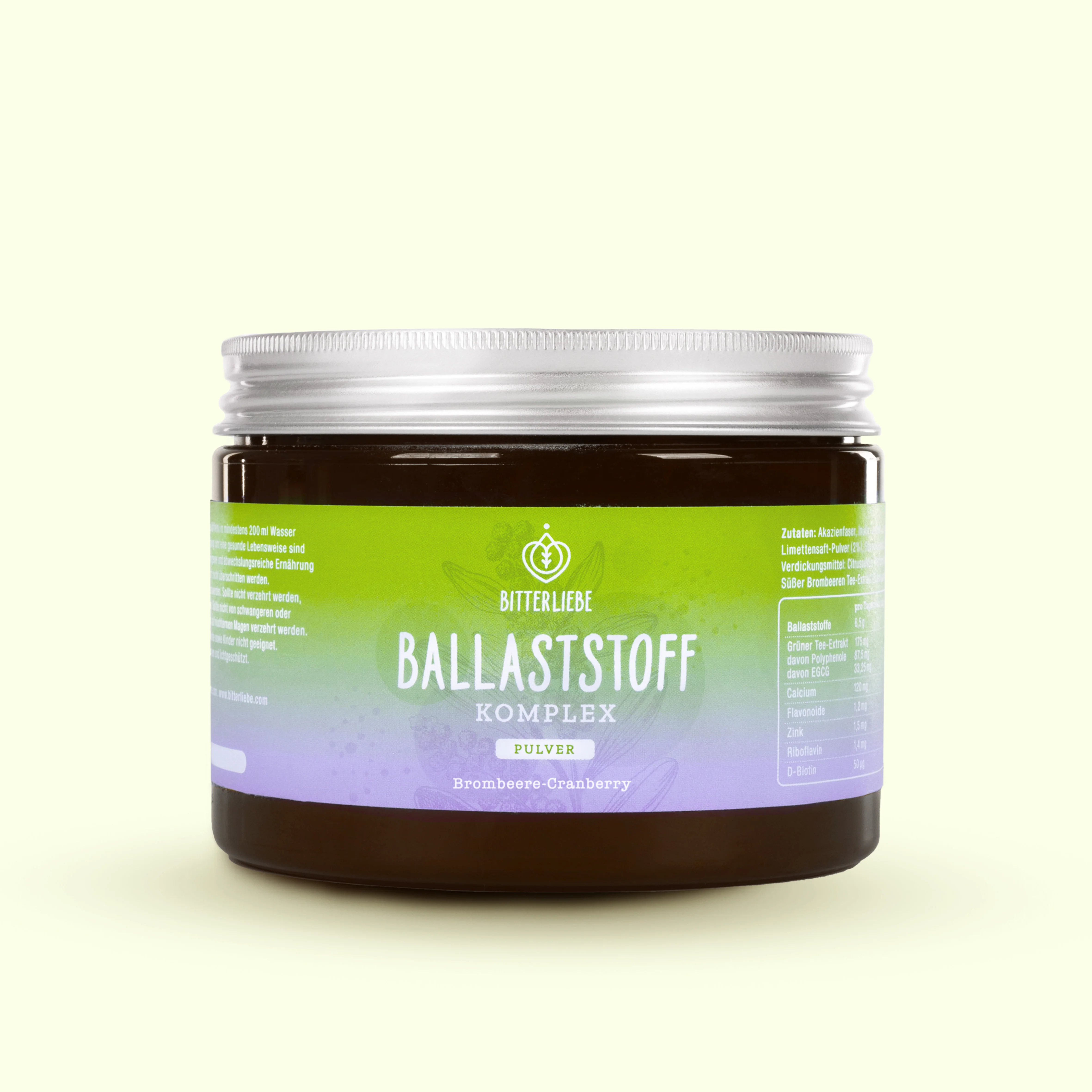 Produktbild 14