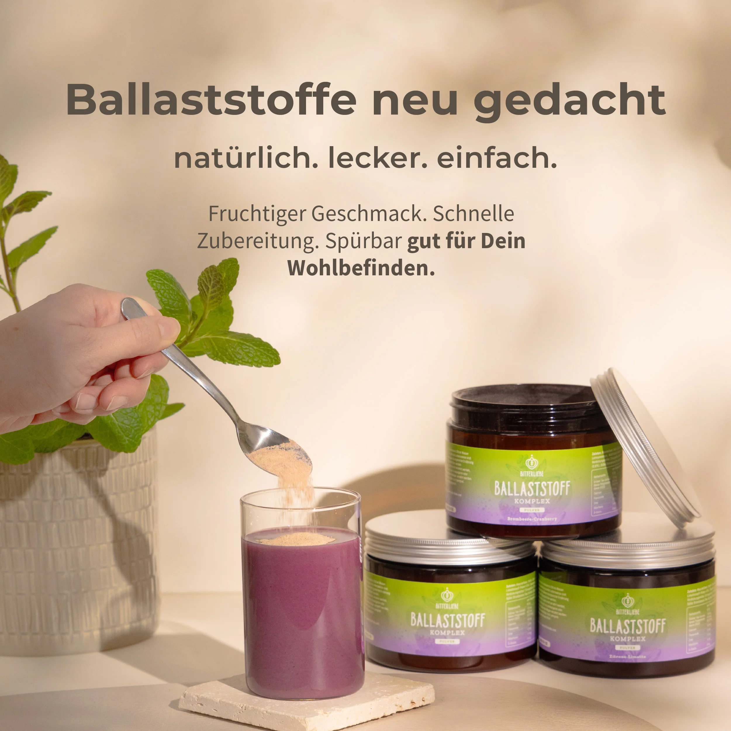 Produktbild 3