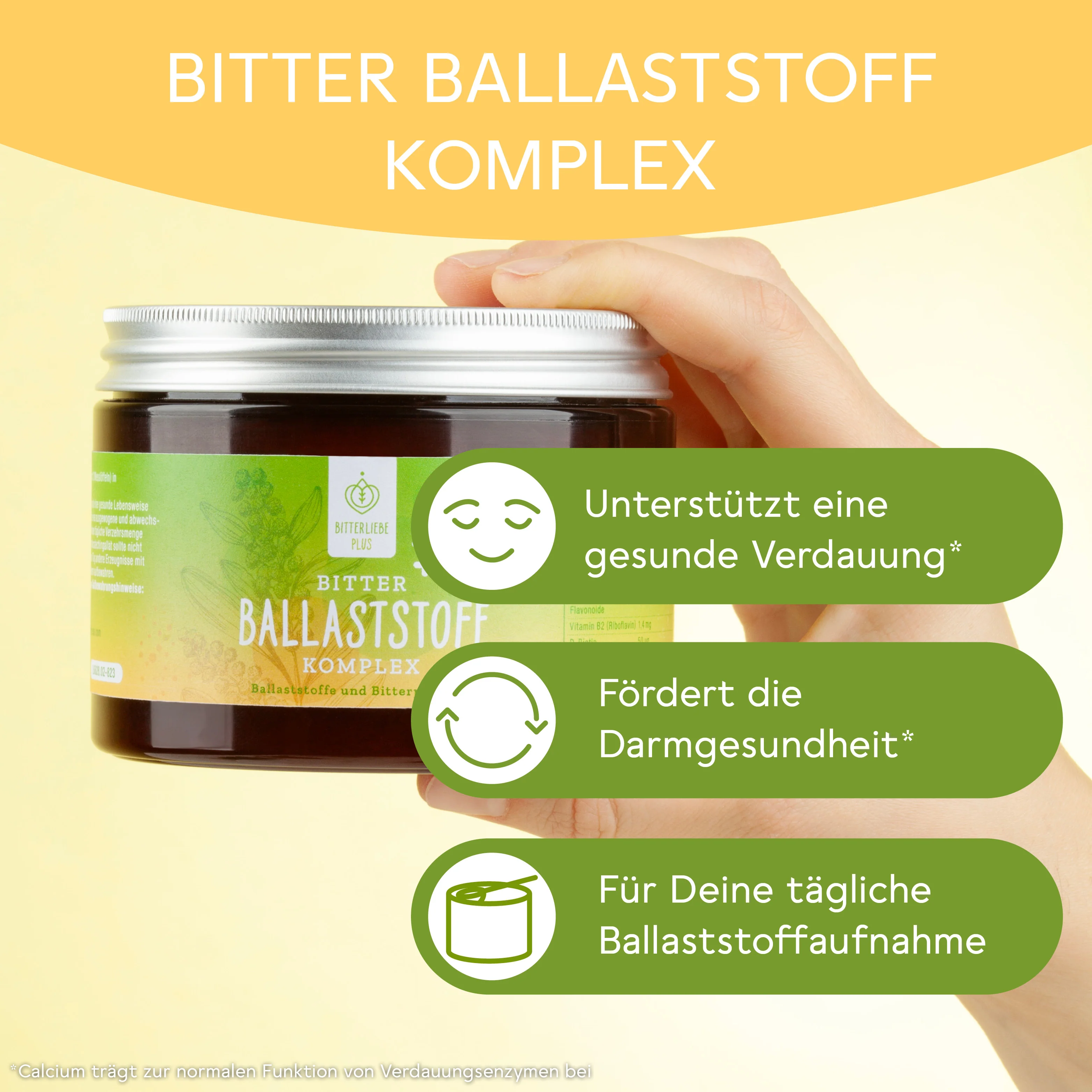 Produktbild 5