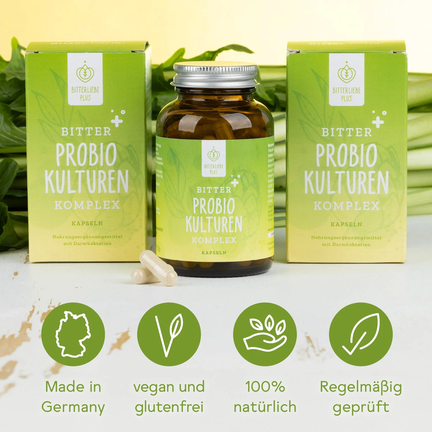 Produktbild 4
