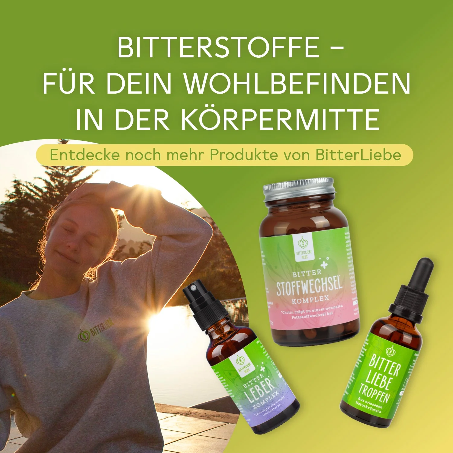 Produktbild 8