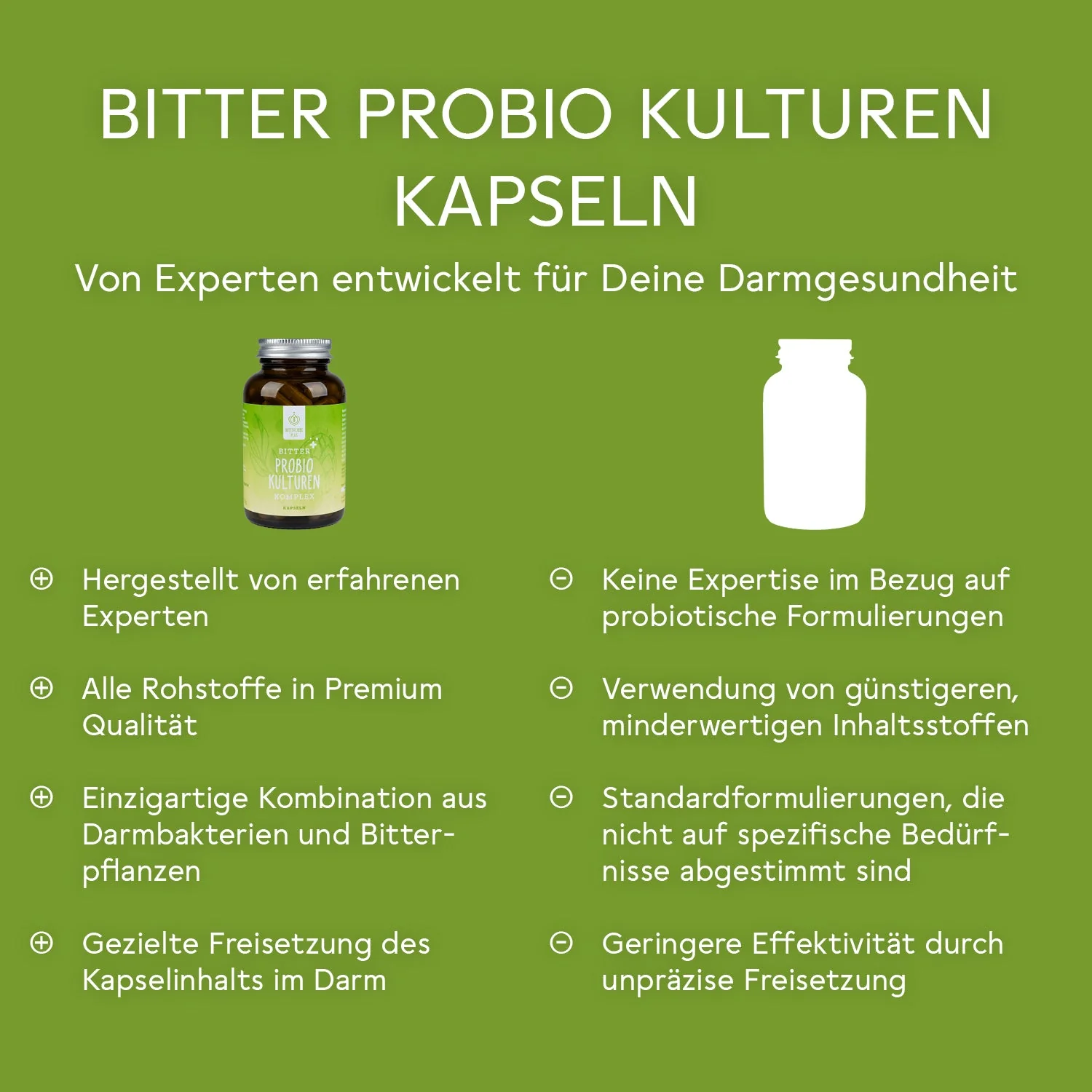 Produktbild 6