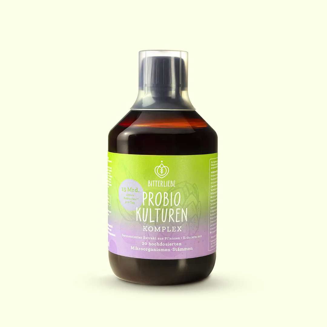 Produktbild 8