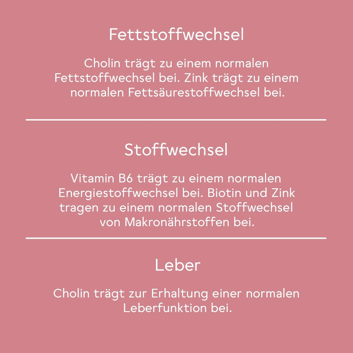 Produktbild 3