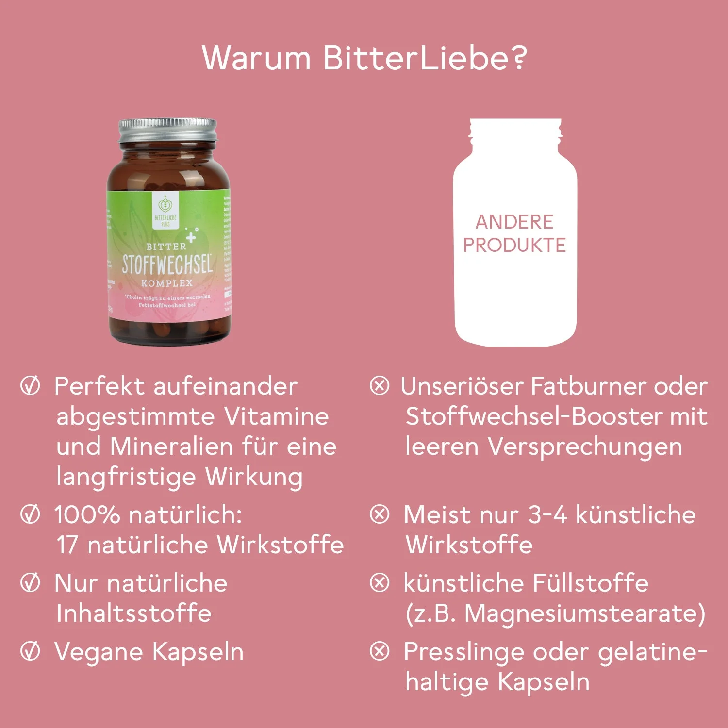 Produktbild 9