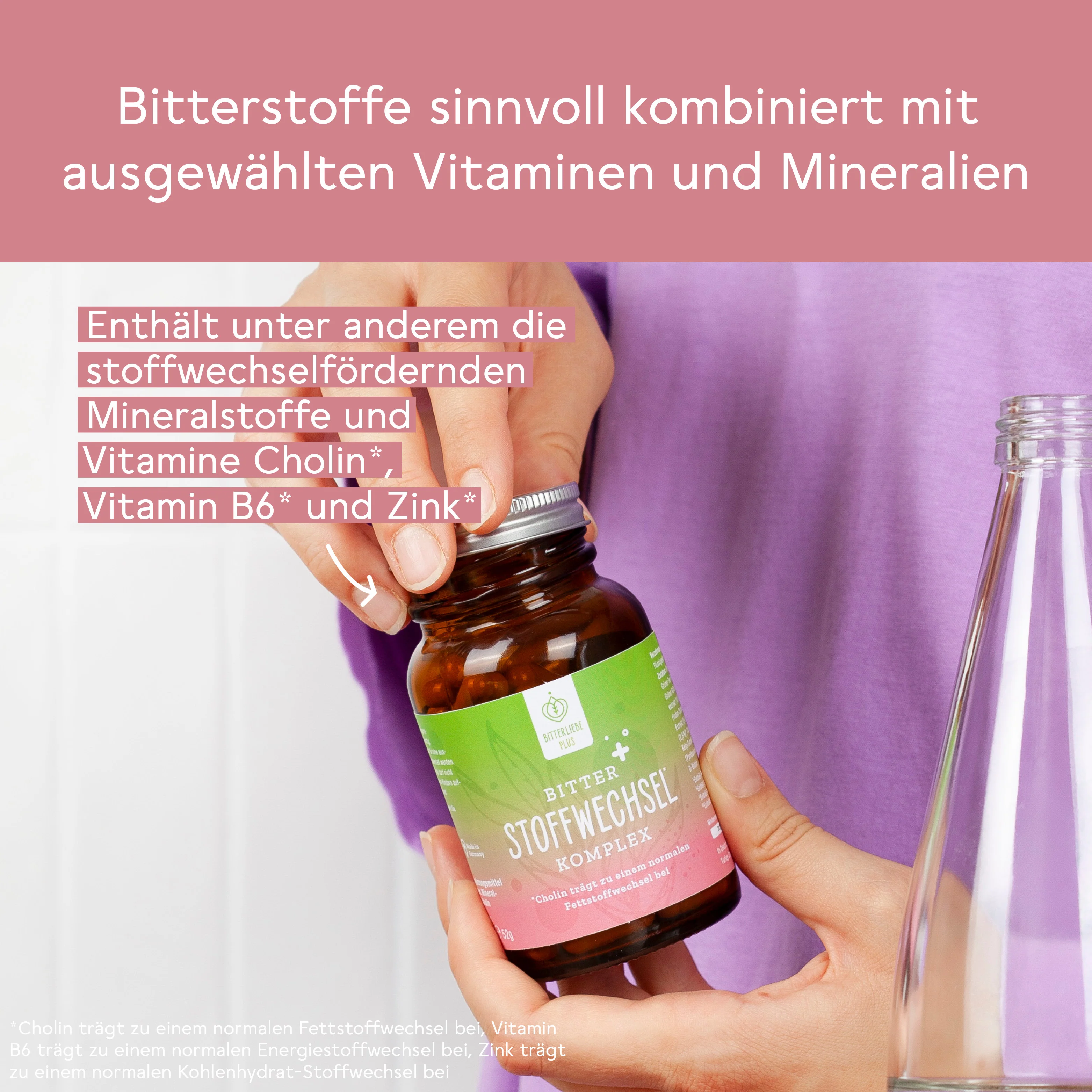 Produktbild 8