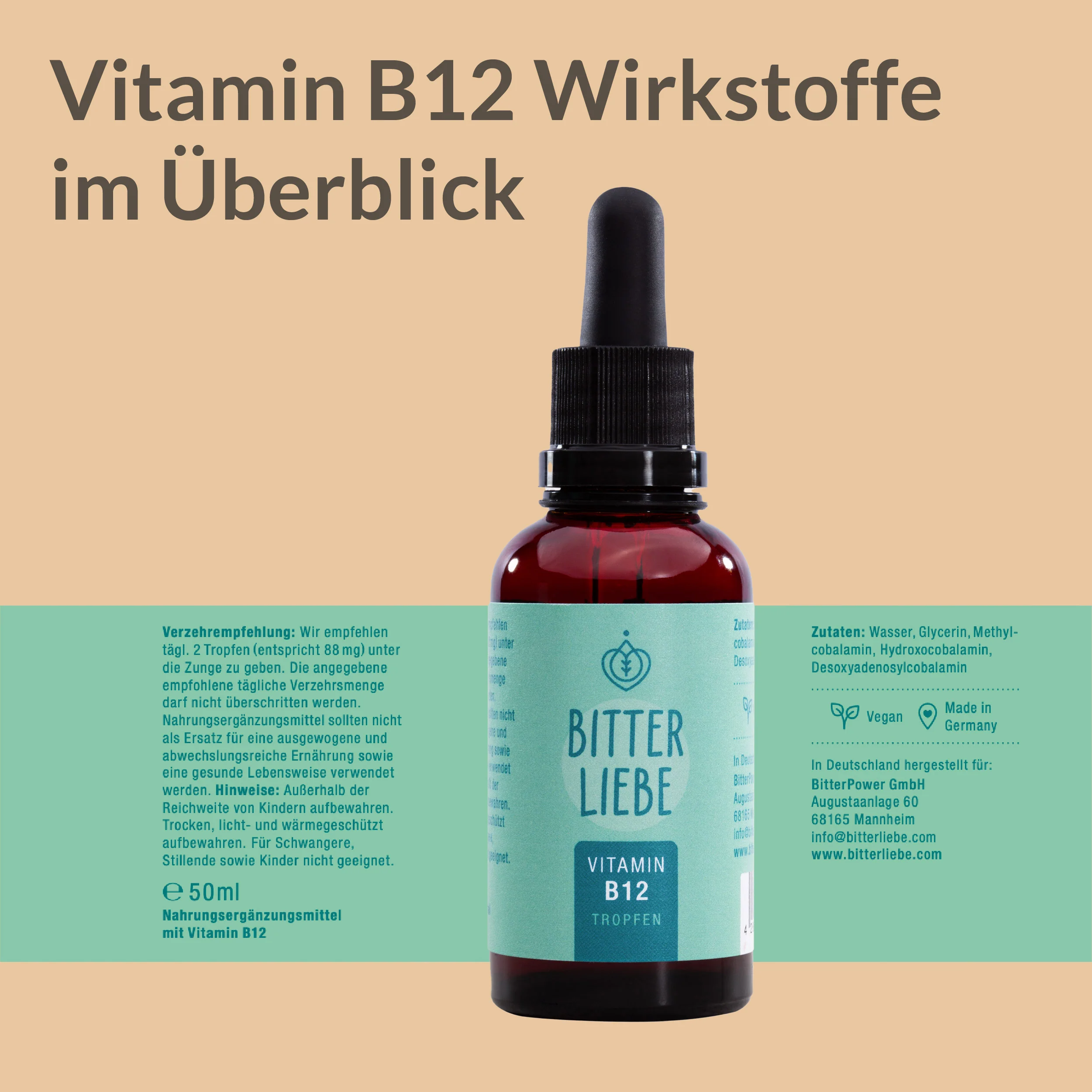 Produktbild 10