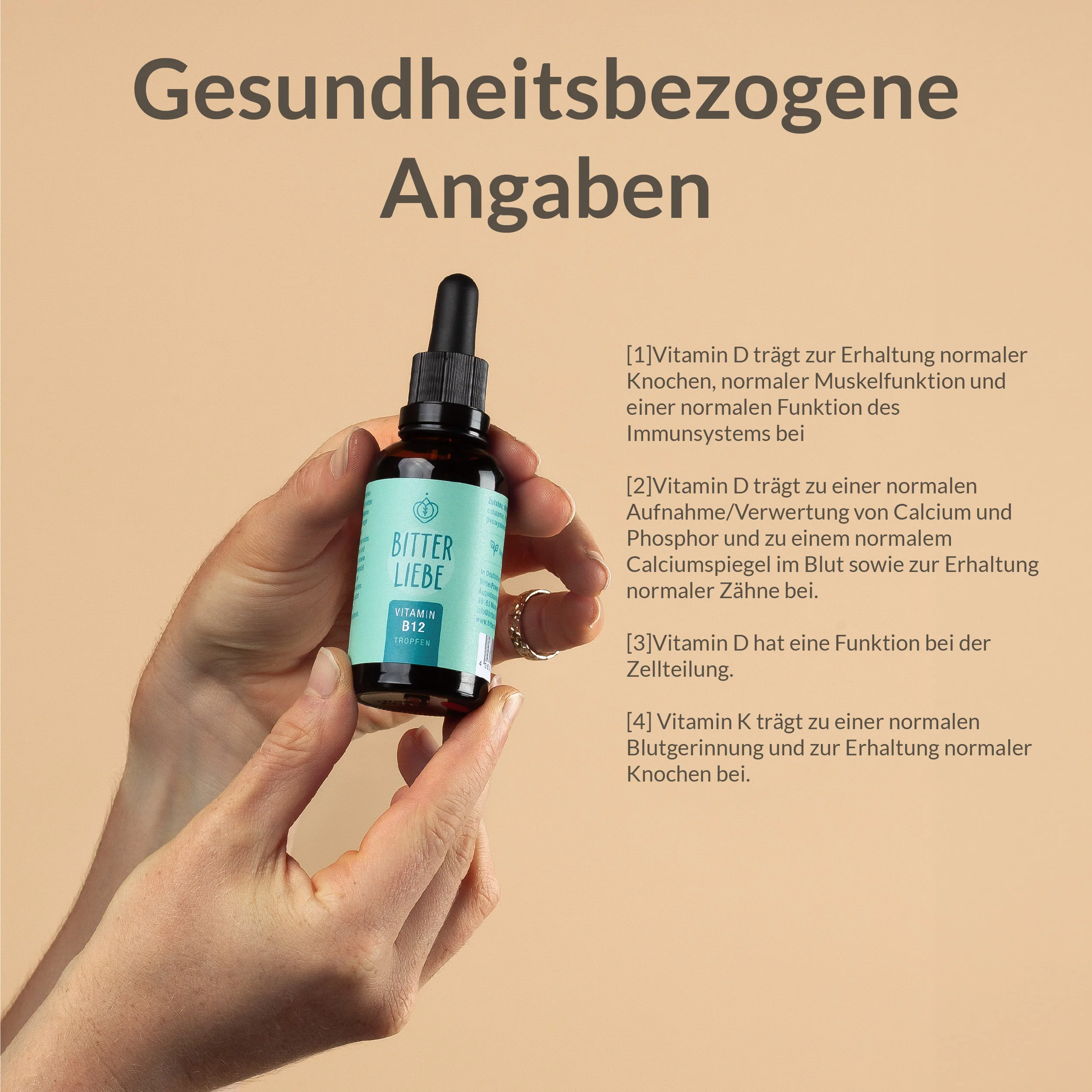 Produktbild 11