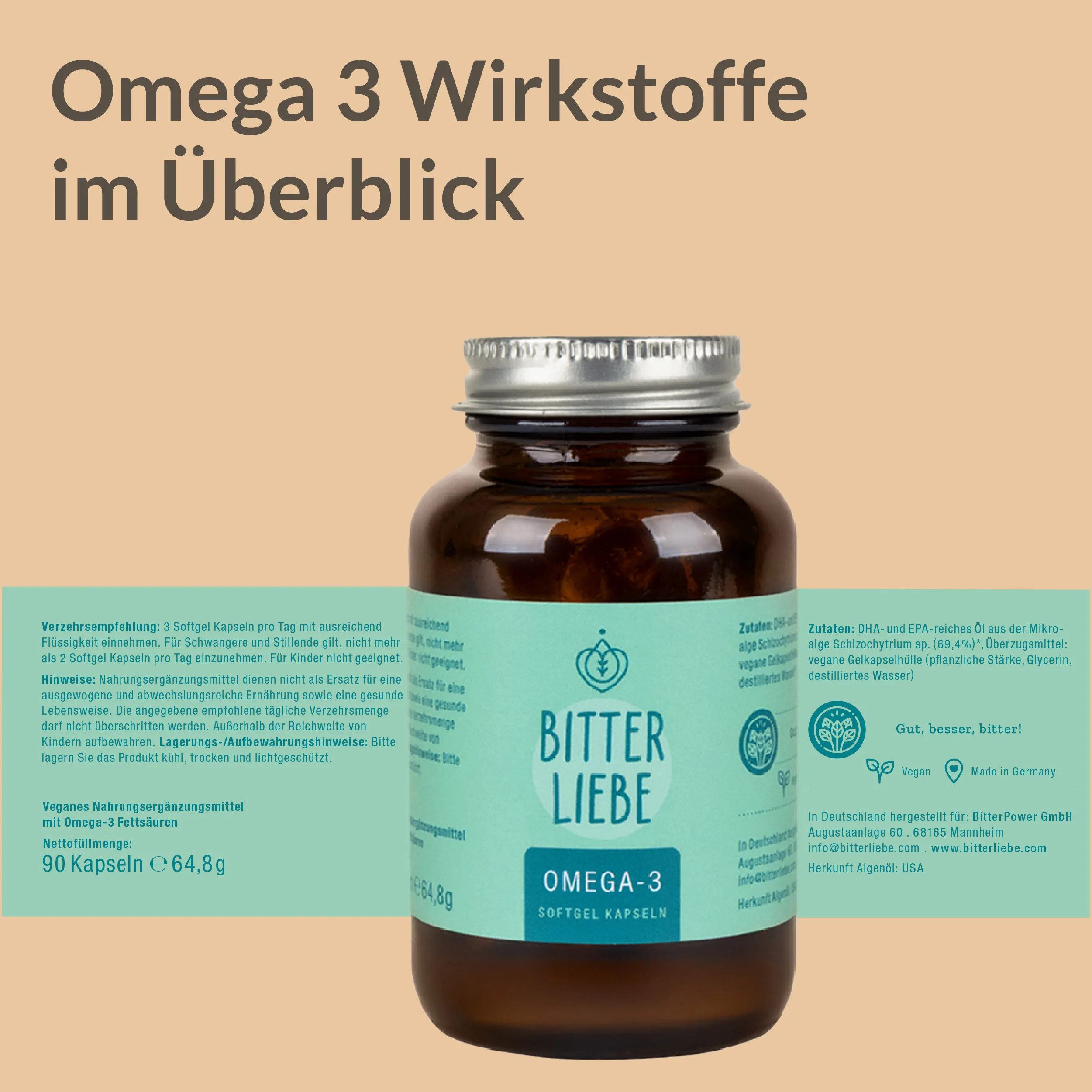 Produktbild 7