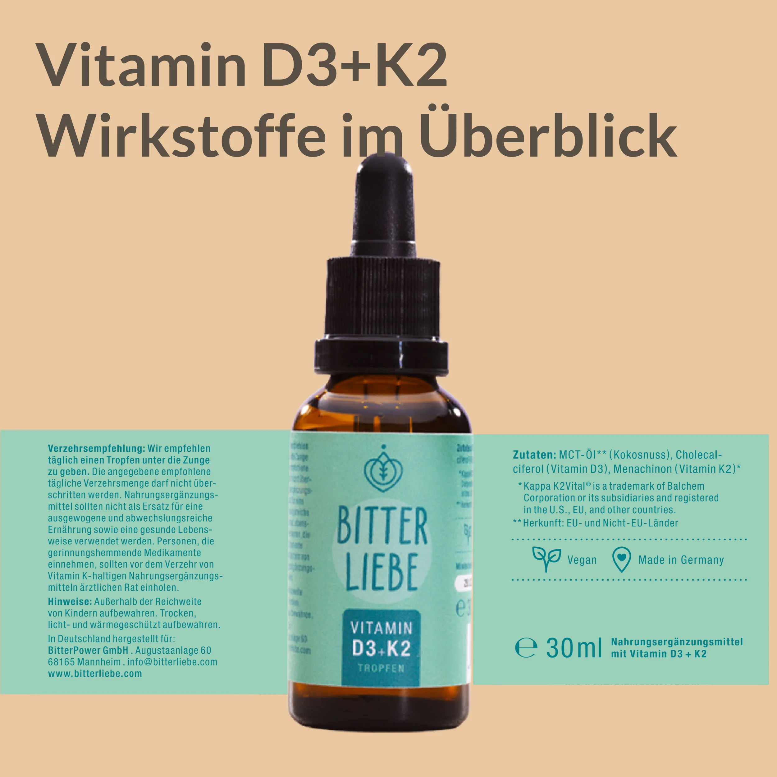 Produktbild 9