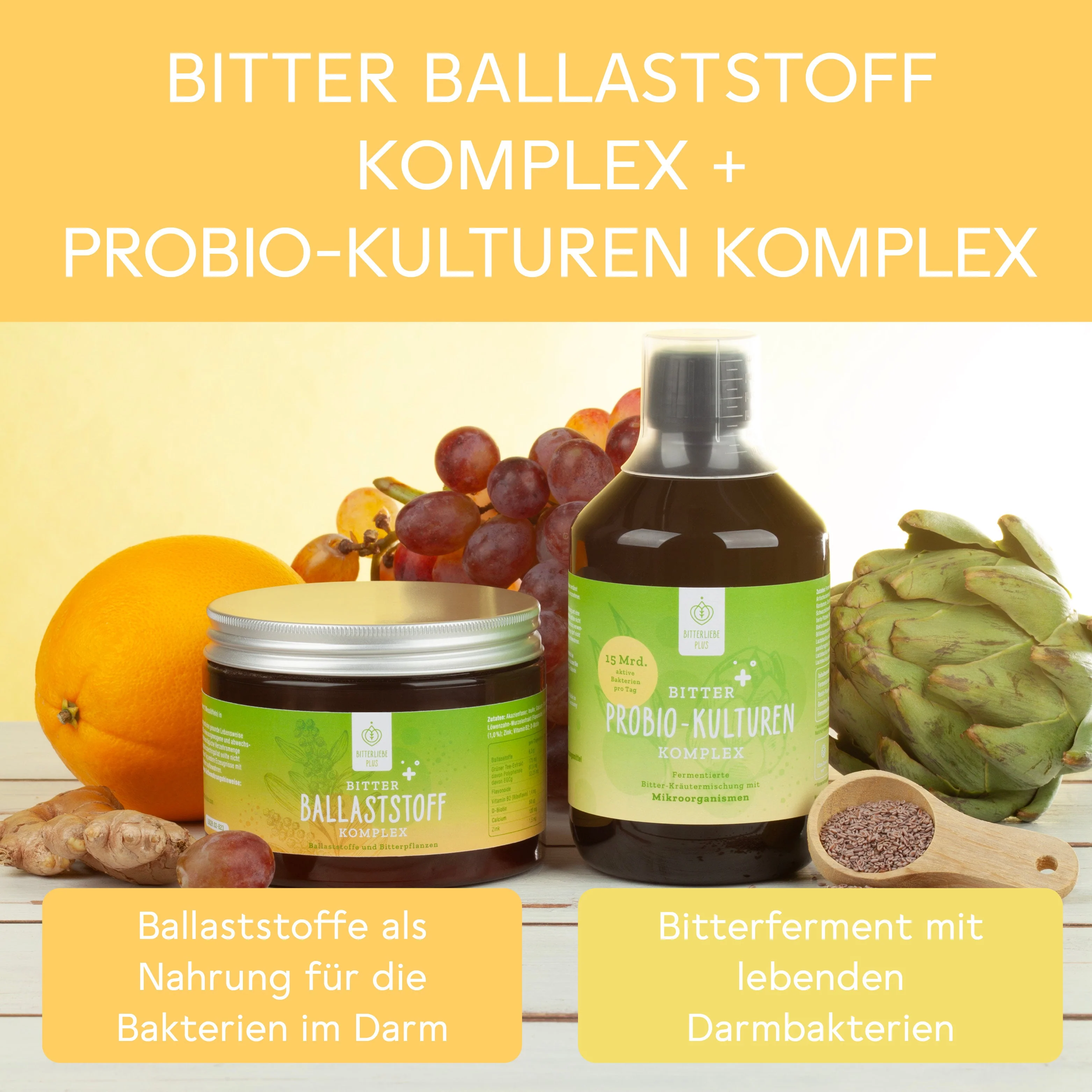 Produktbild 5