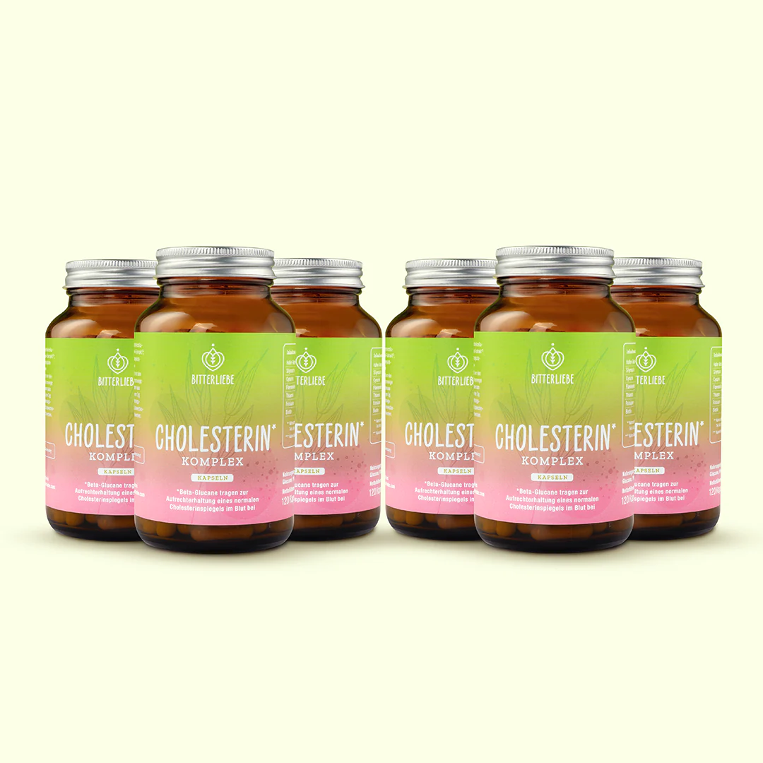 Produktbild 11