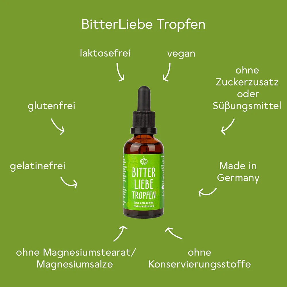 Produktbild 15