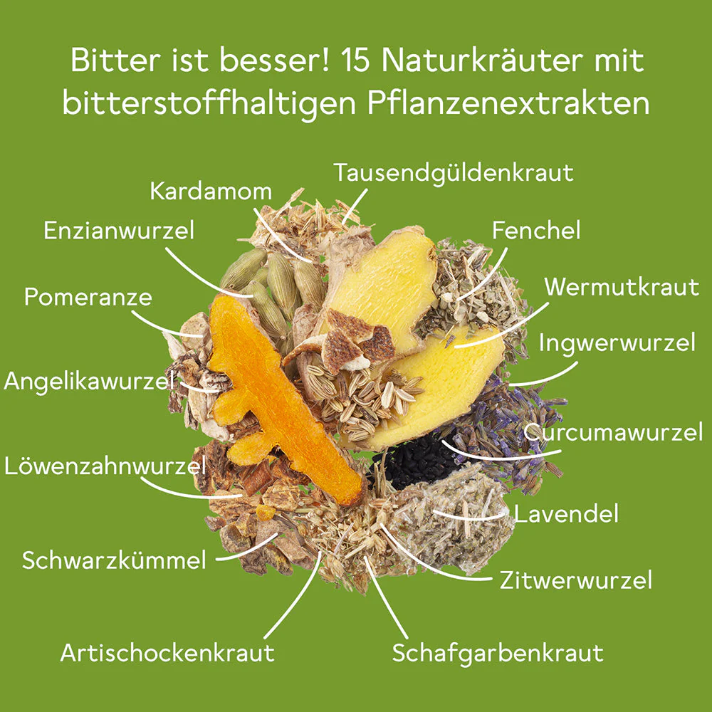Produktbild 7