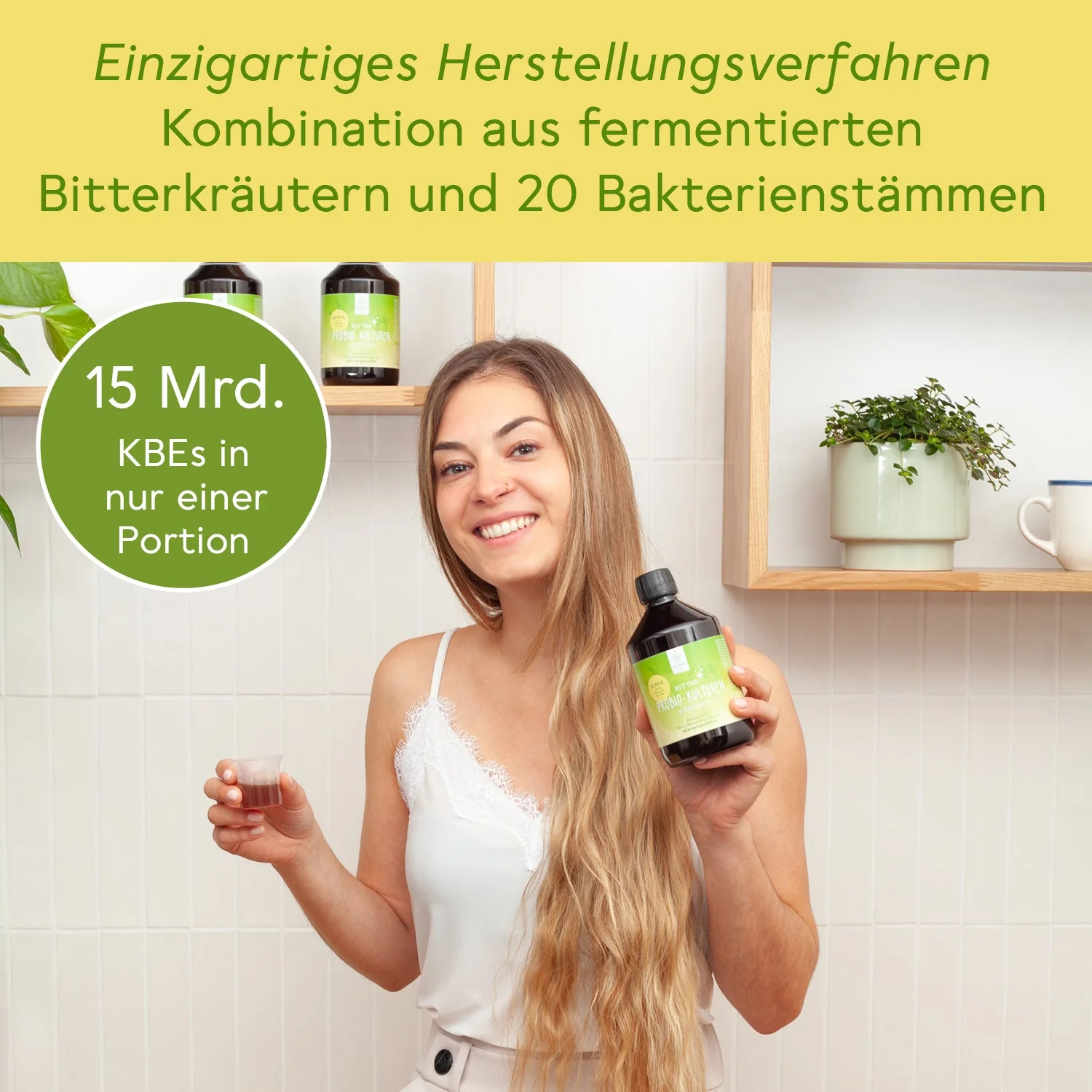 Produktbild 13