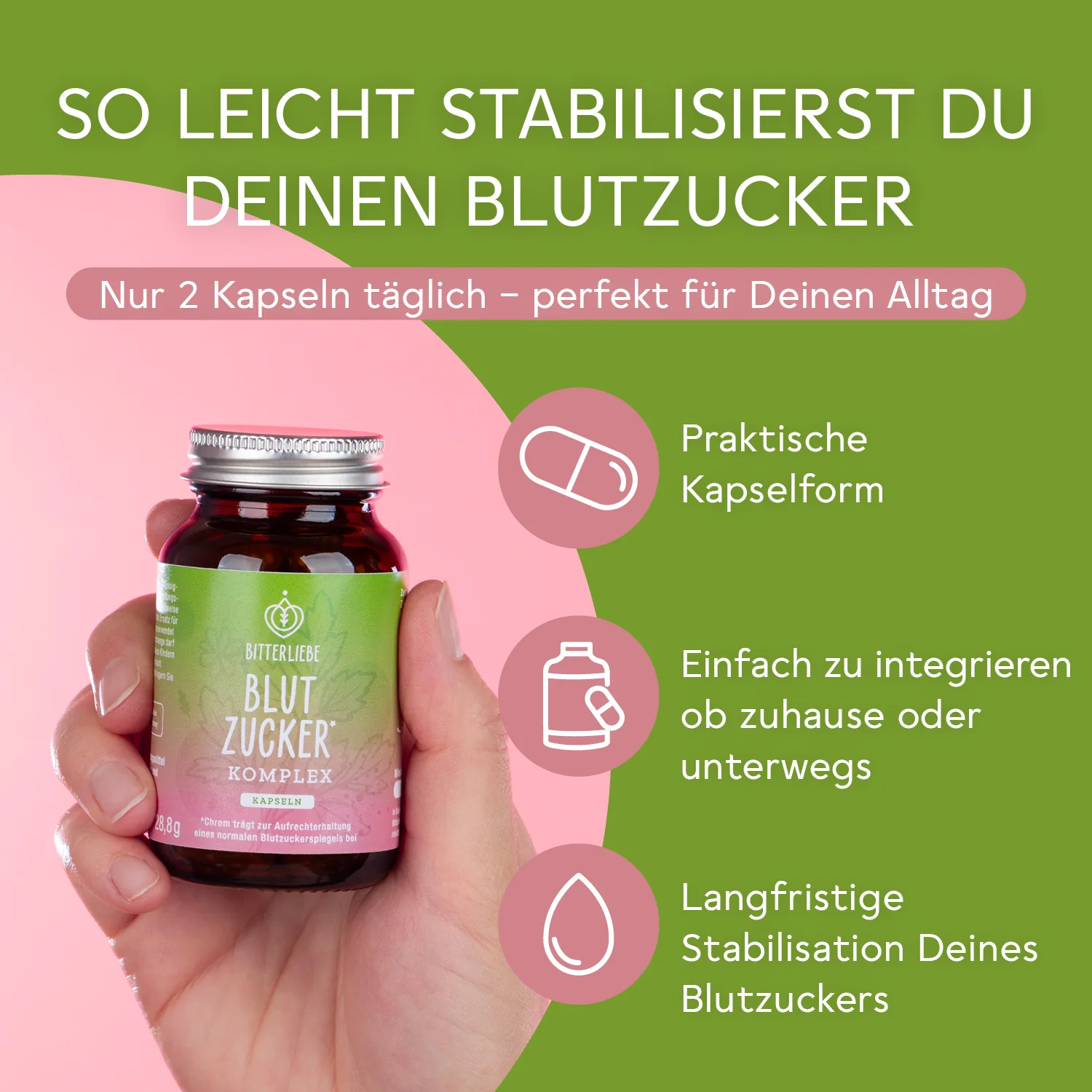 Produktbild 15