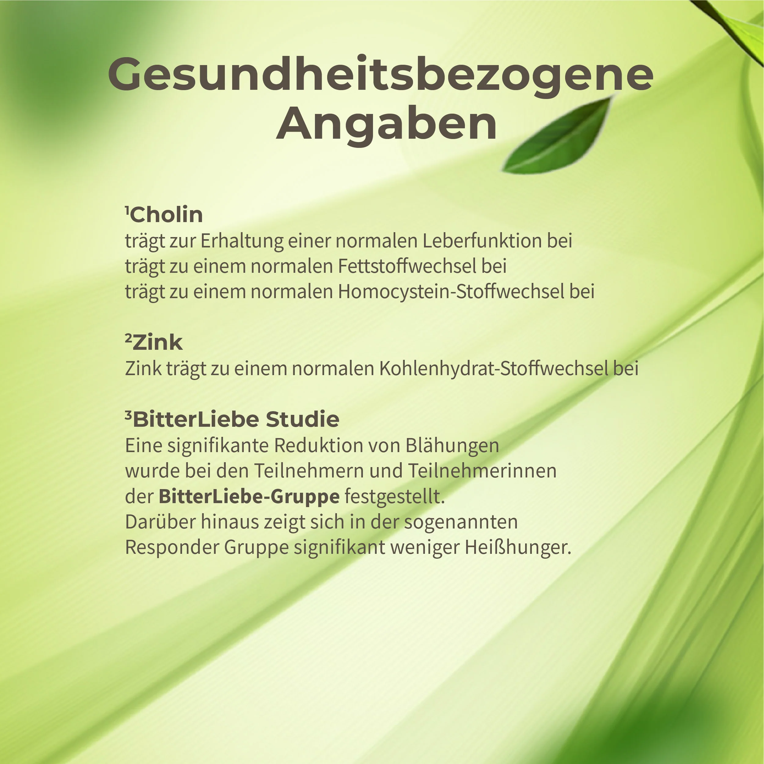 Produktbild 8