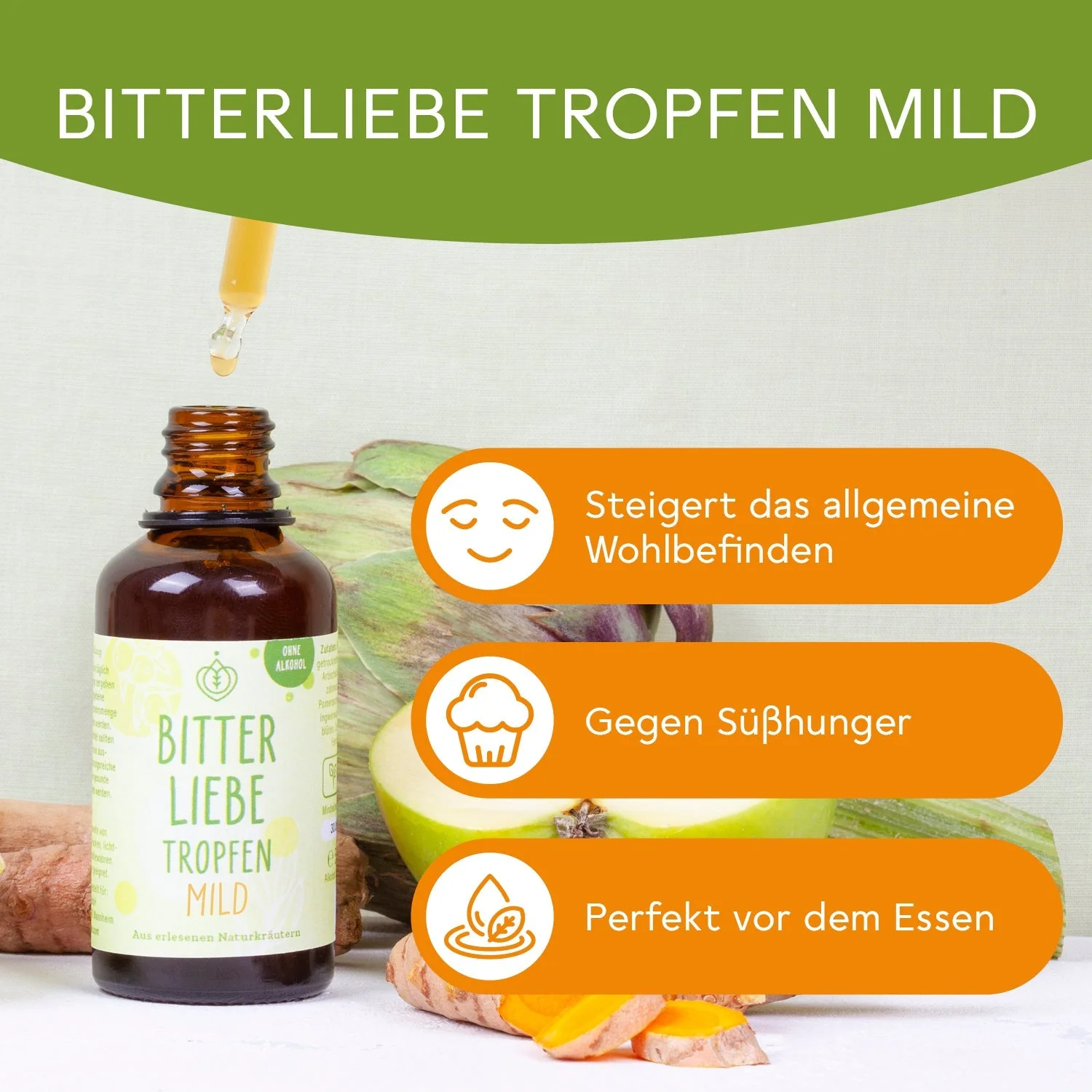 Produktbild 8