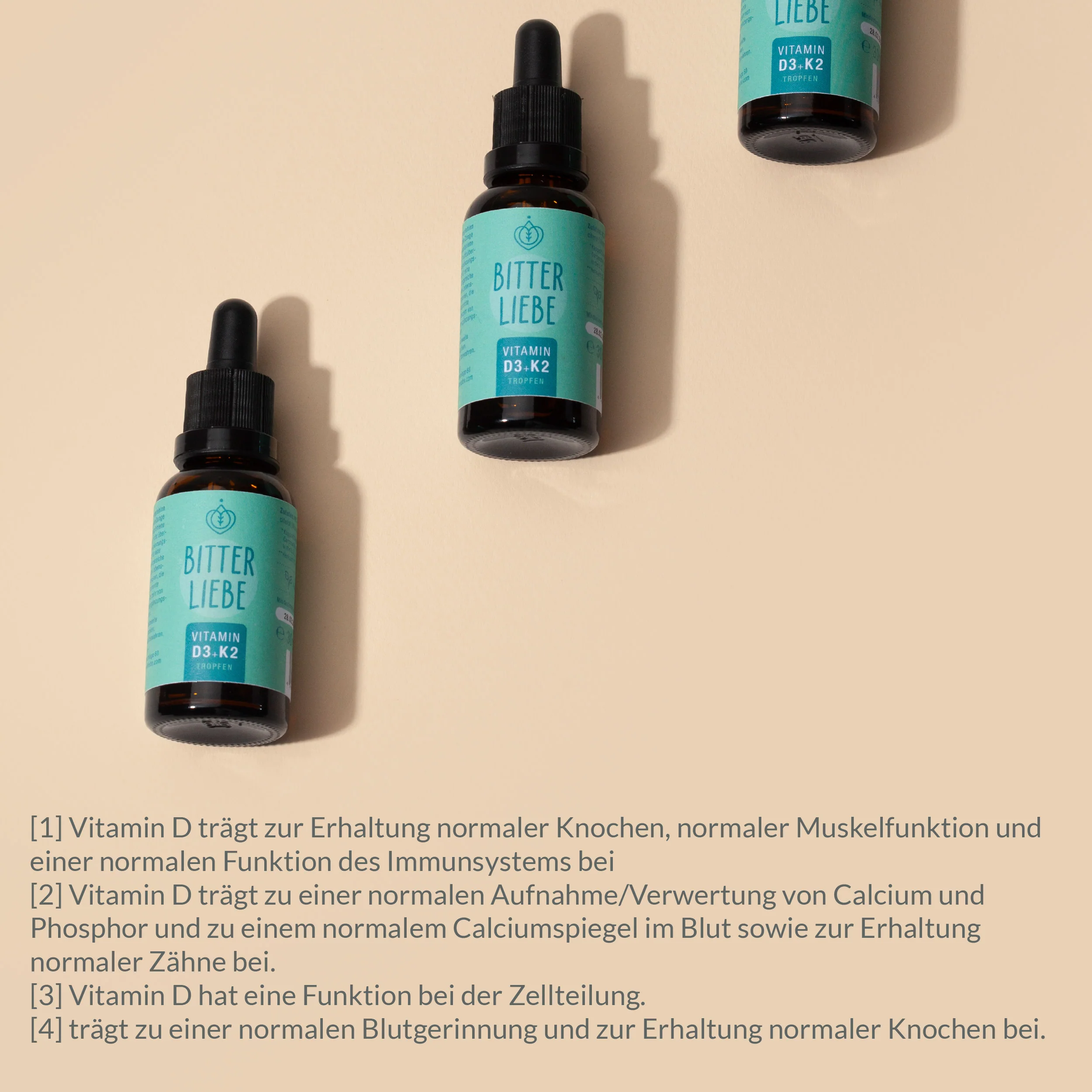 Produktbild 7