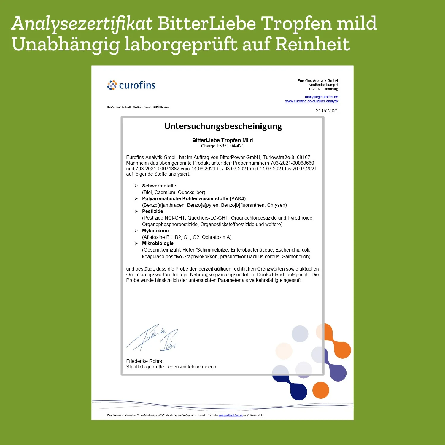 Produktbild 11