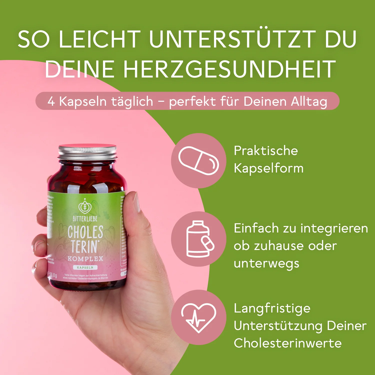 Produktbild 7