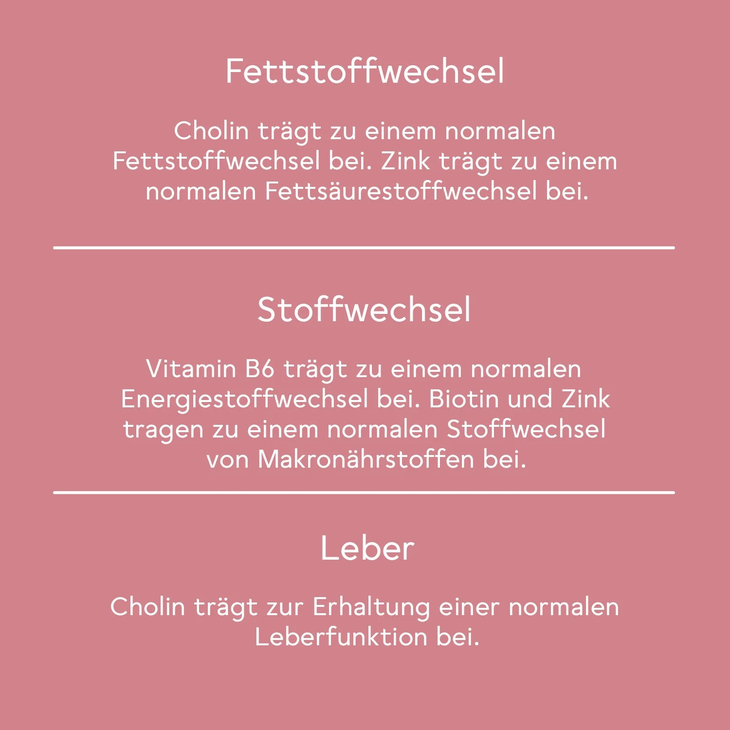 Produktbild 3