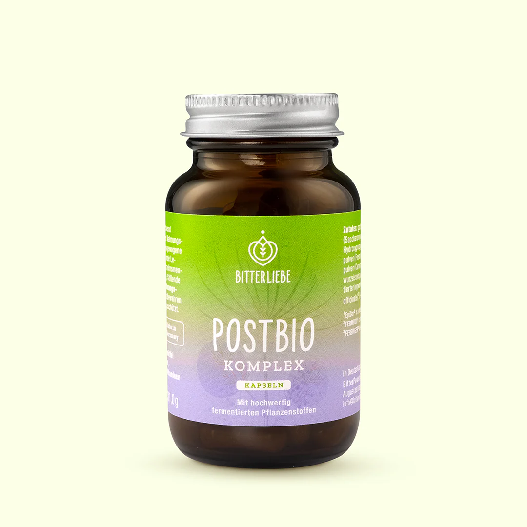 Produktbild 10