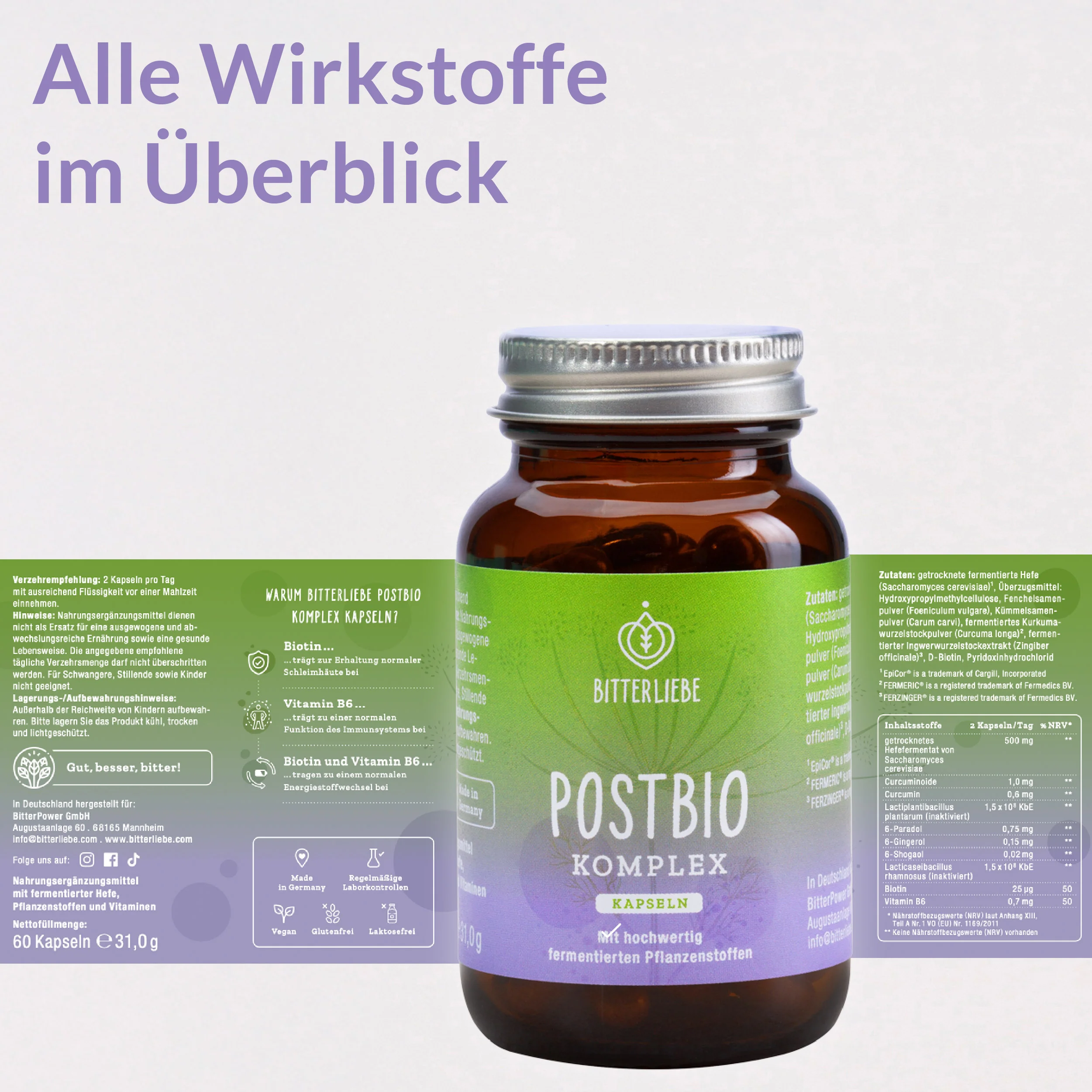 Produktbild 8