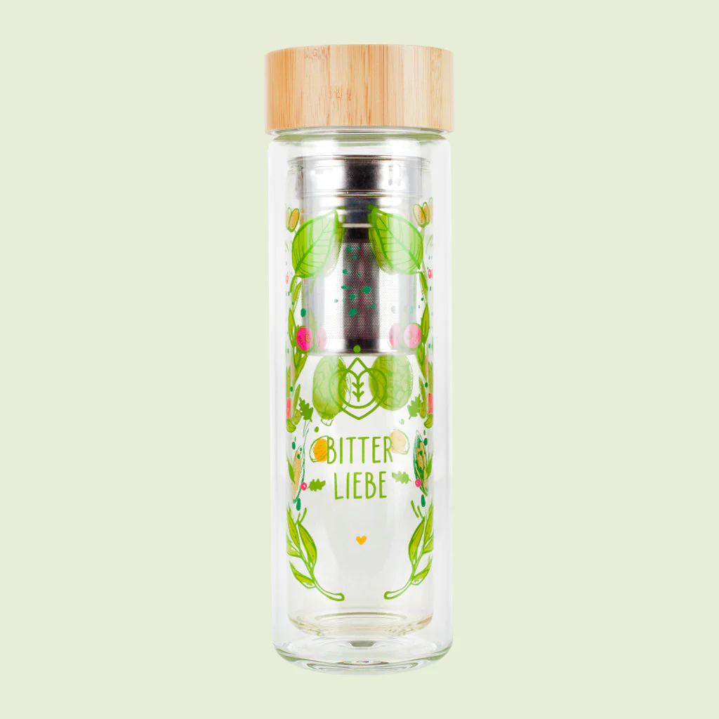 Produktbild 9