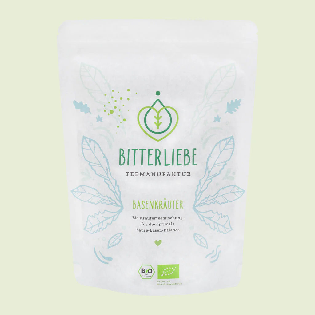 Produktbild 9