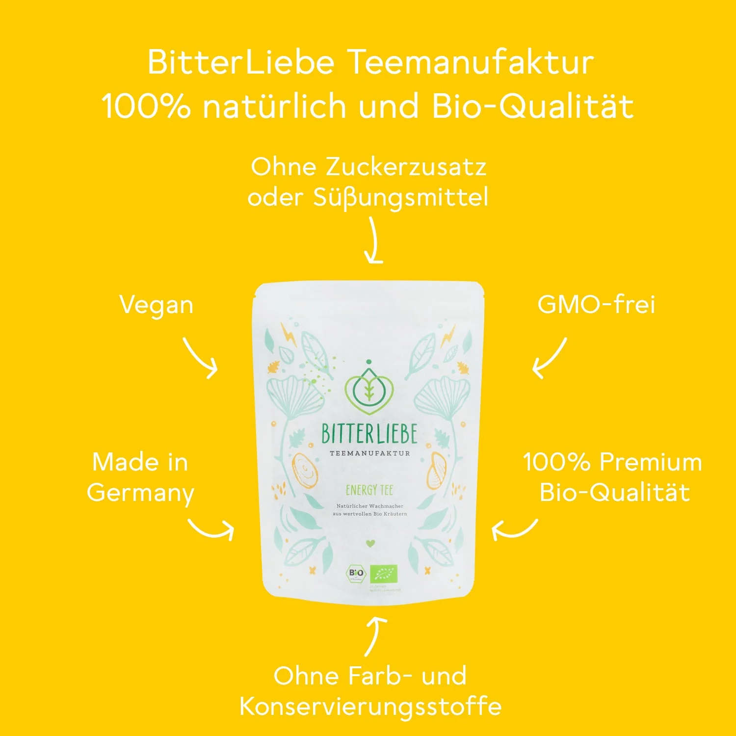 Produktbild 4