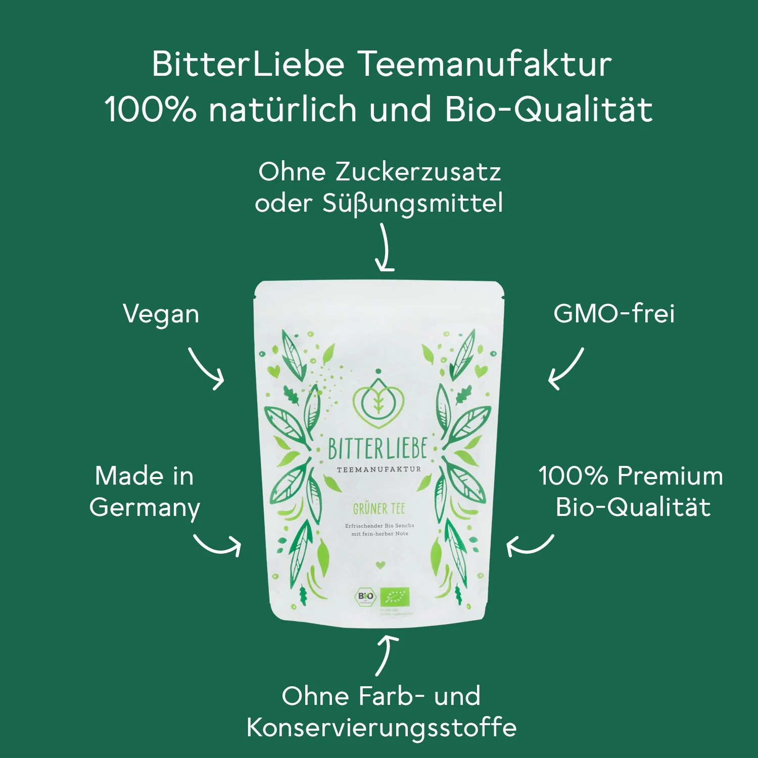 Produktbild 6