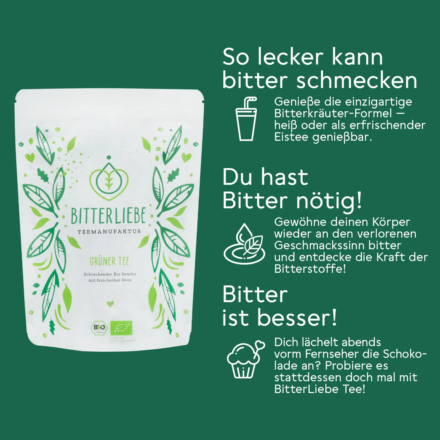 Produktbild 9