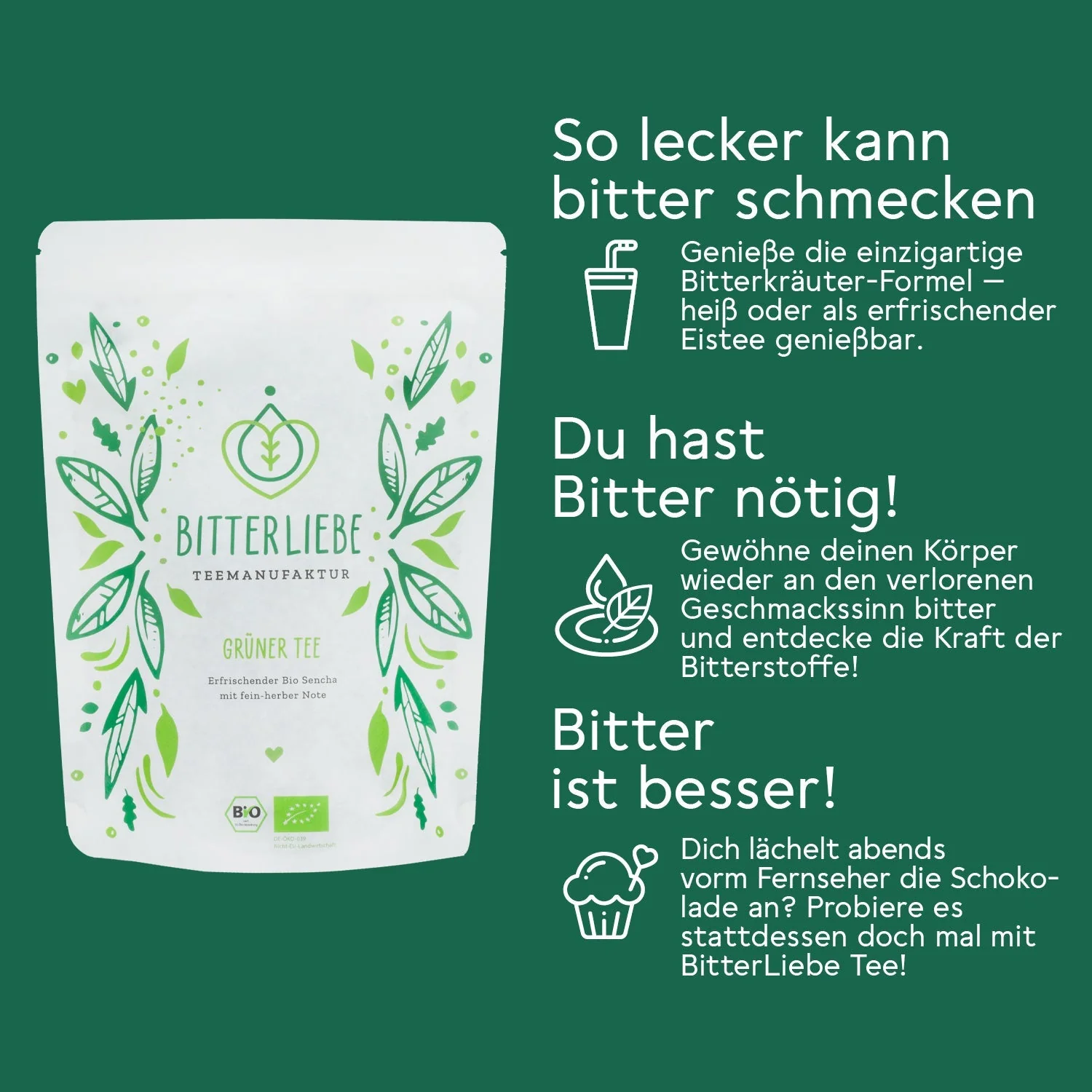 Produktbild 9