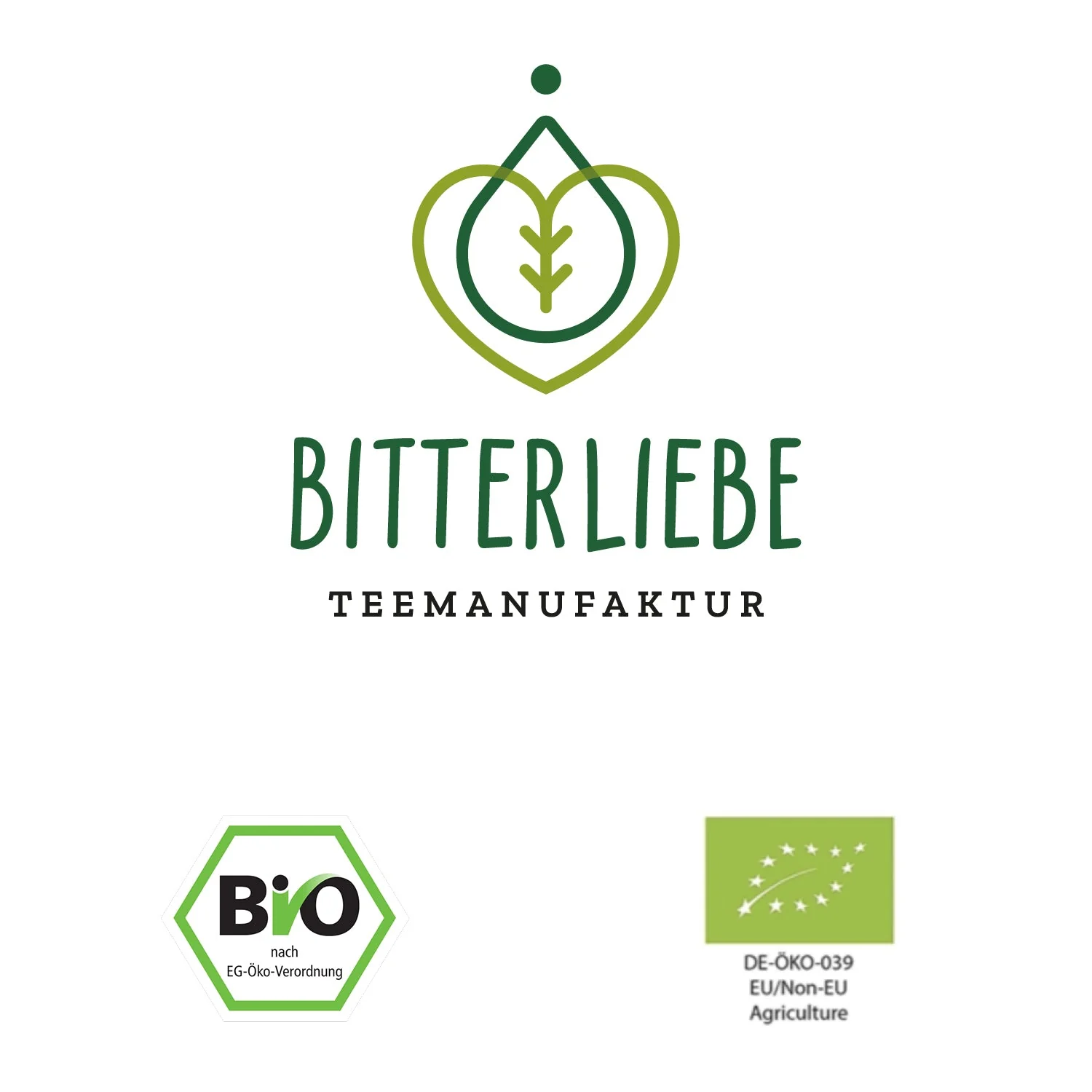 Produktbild 10