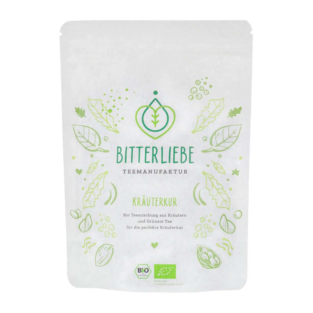 Produktbild 11