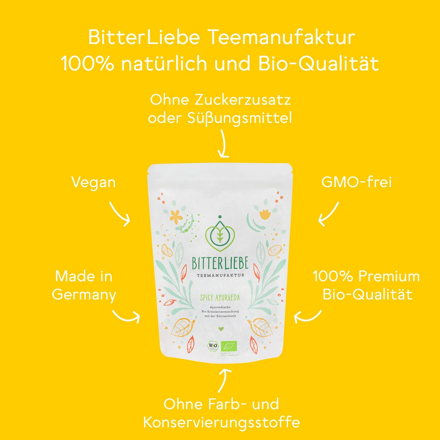 Produktbild 4