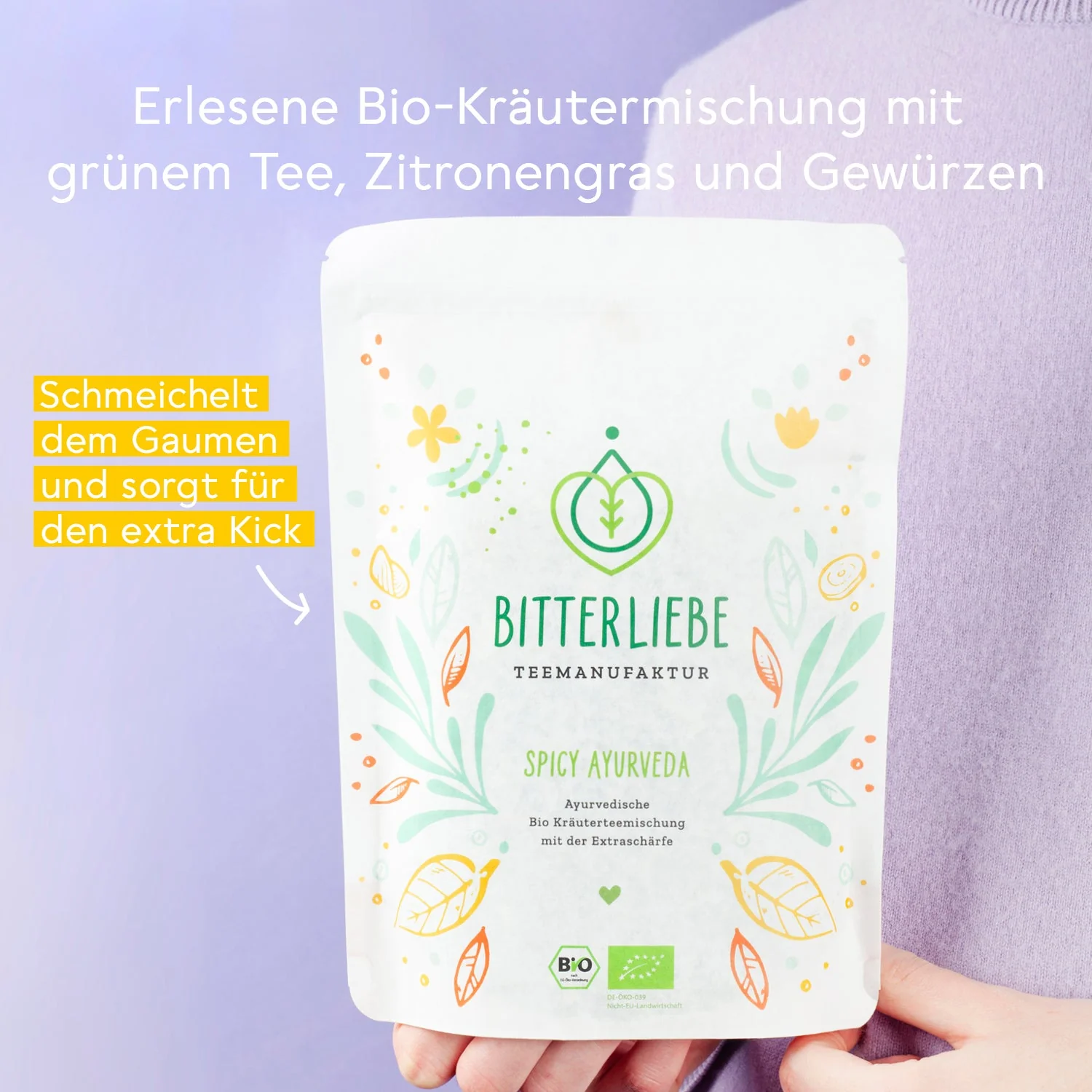 Produktbild 8