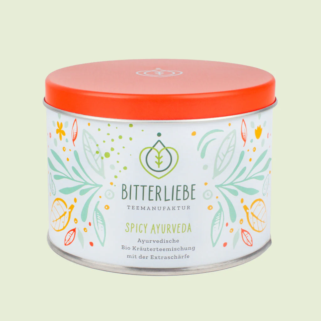 Produktbild 9