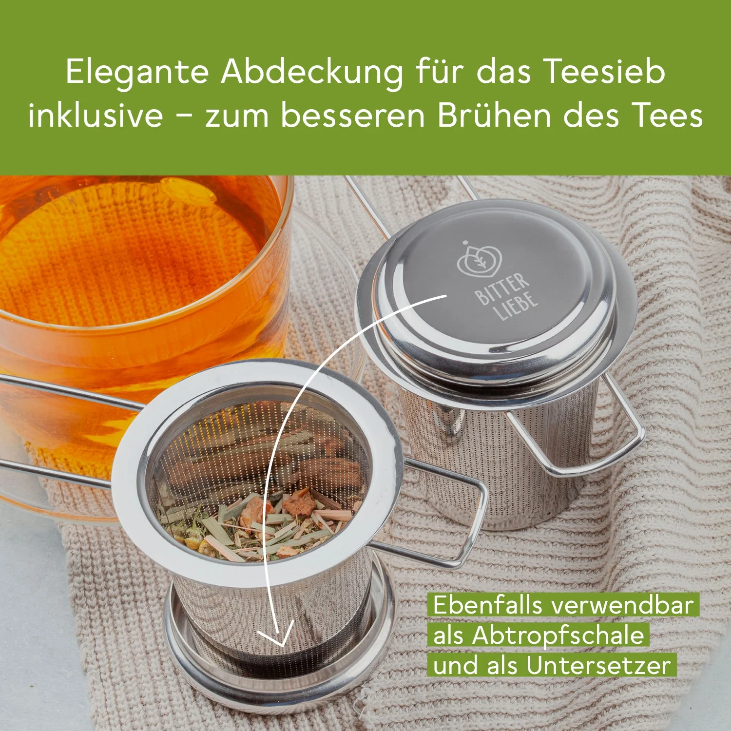 Produktbild 6