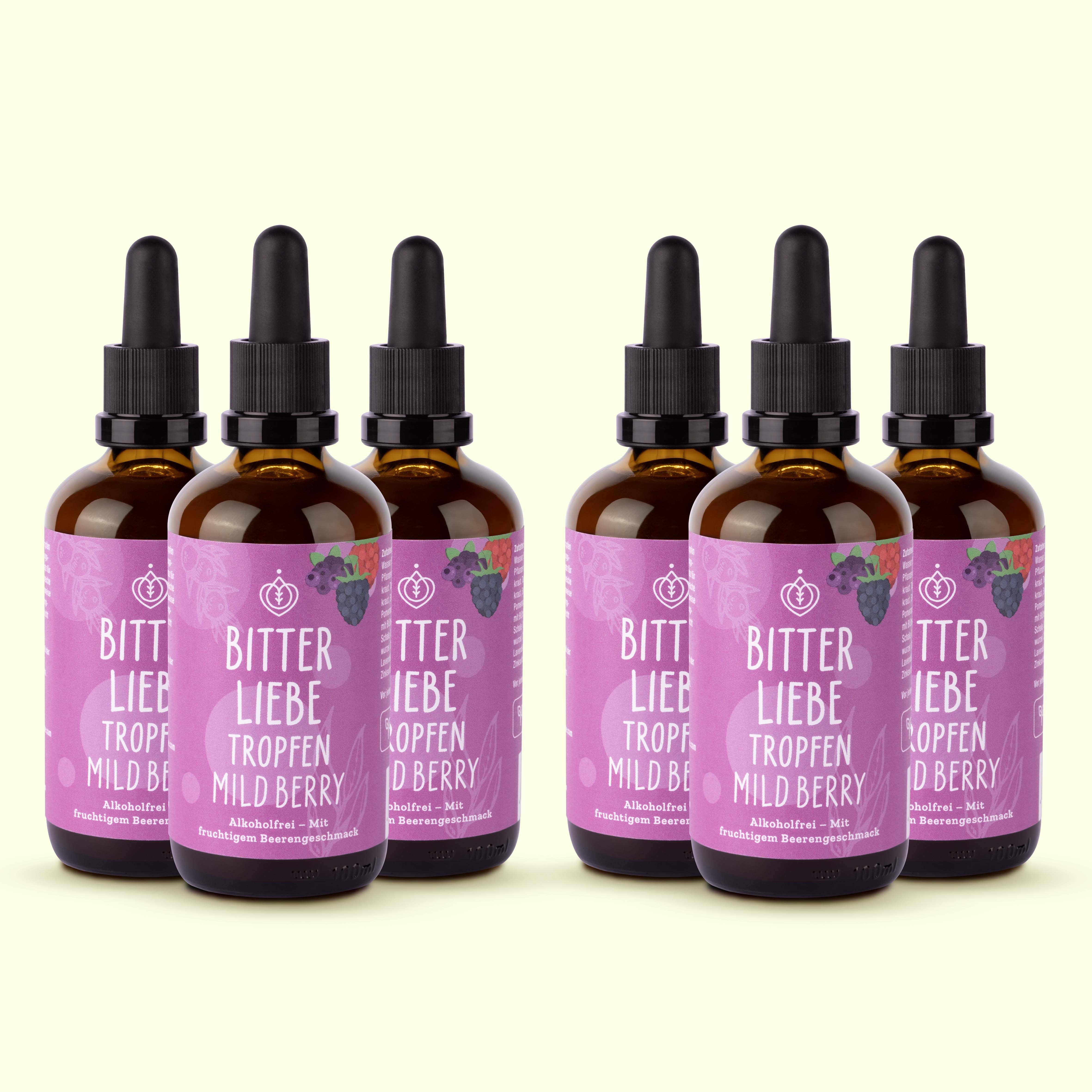 Produktbild 11