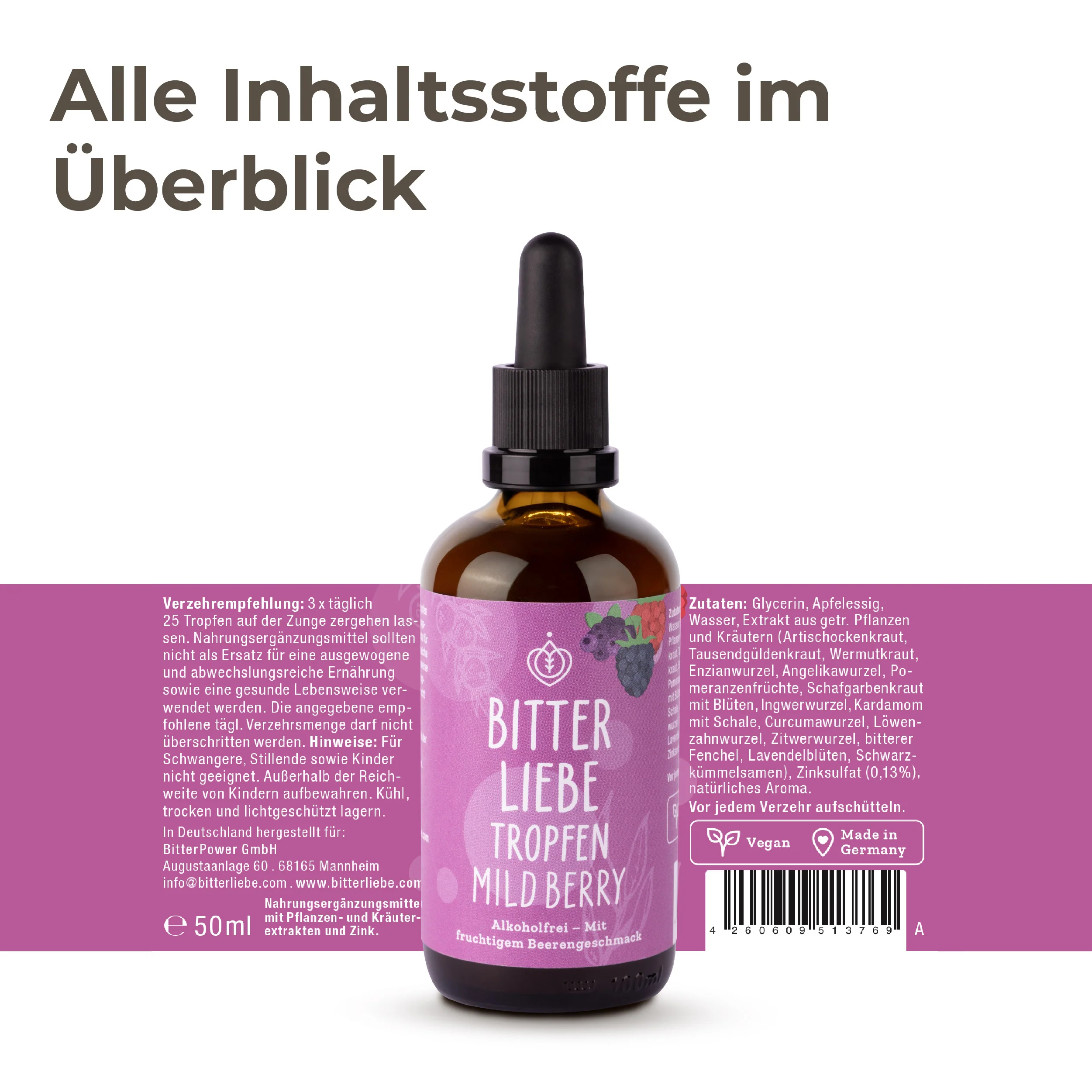 Produktbild 7