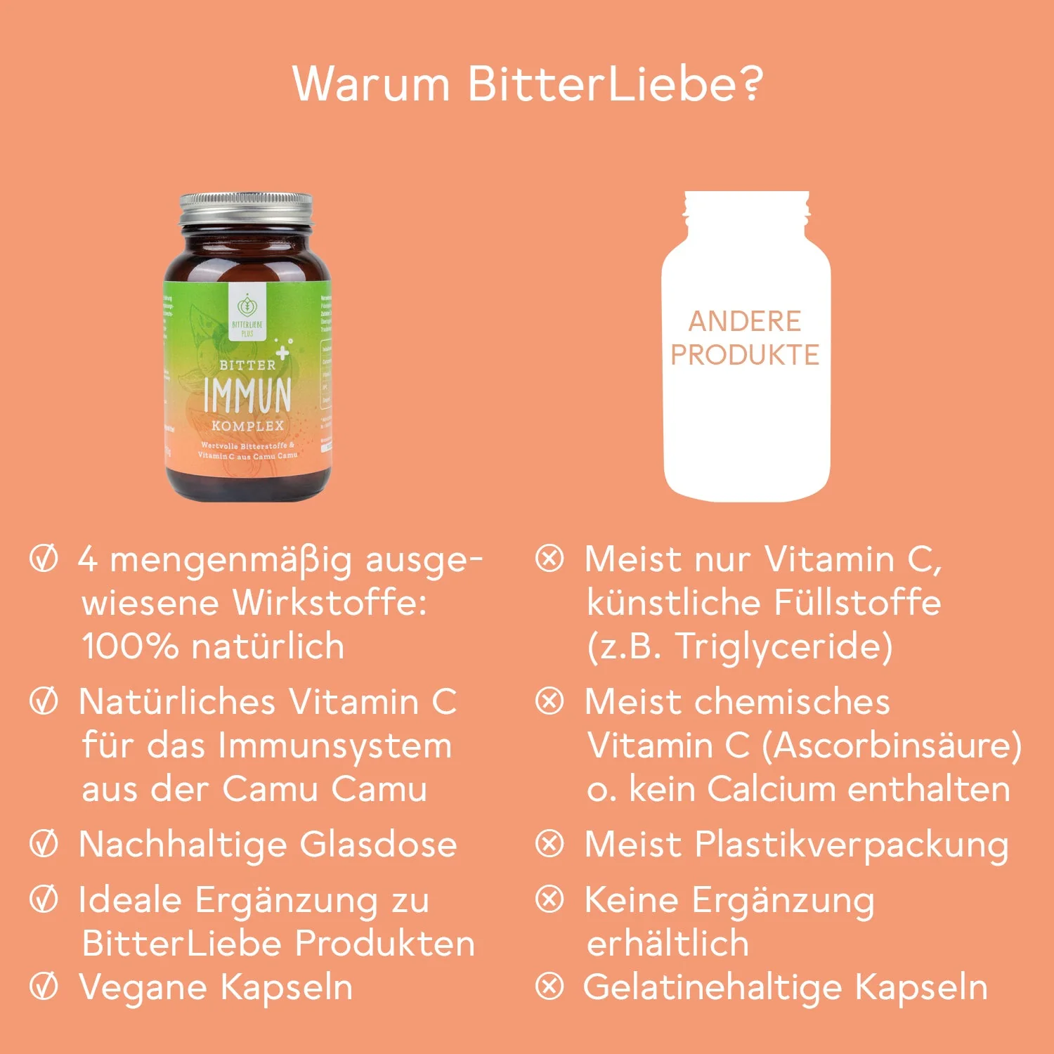 Produktbild 10