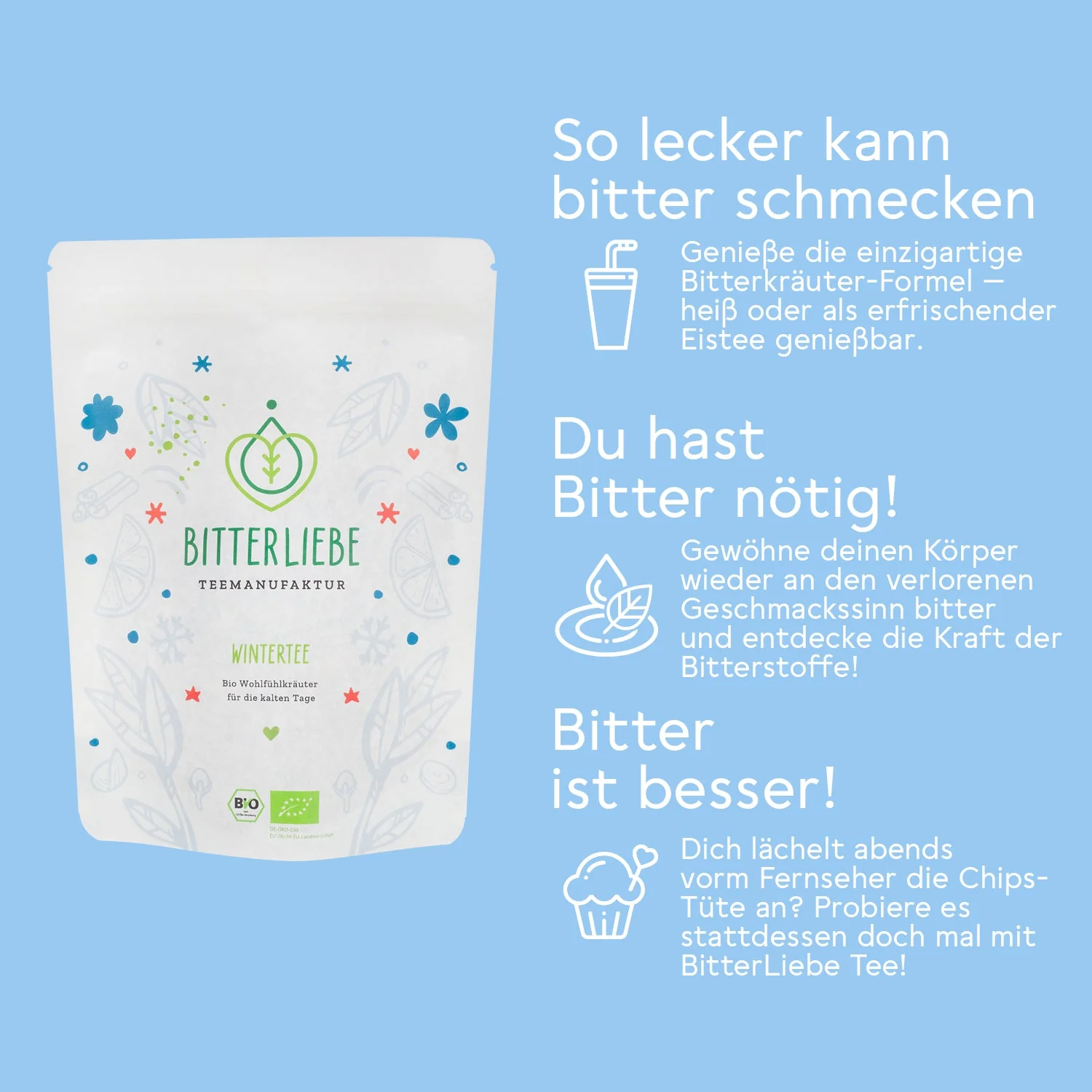 Produktbild 3